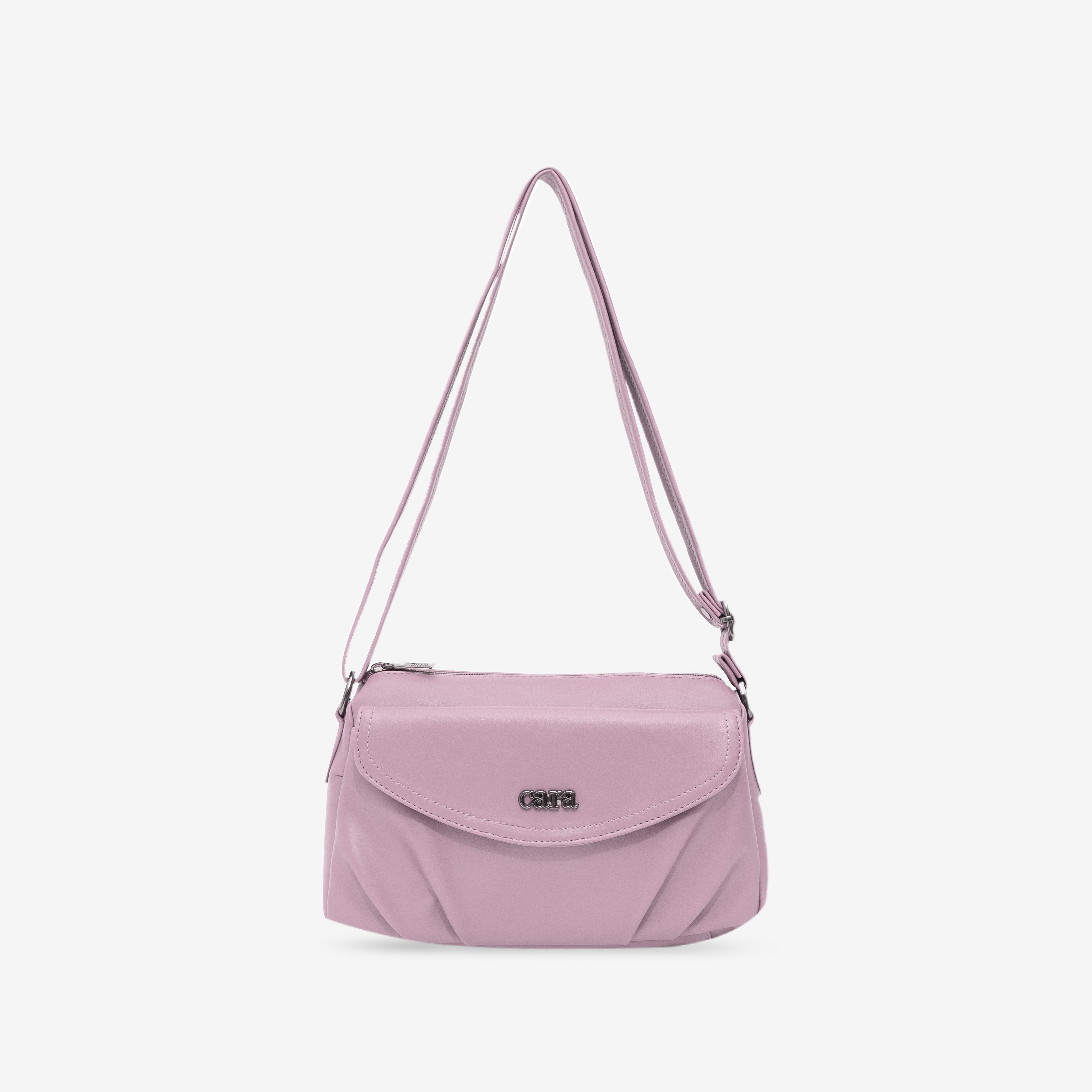 Lavender Simplify Sling | Cara