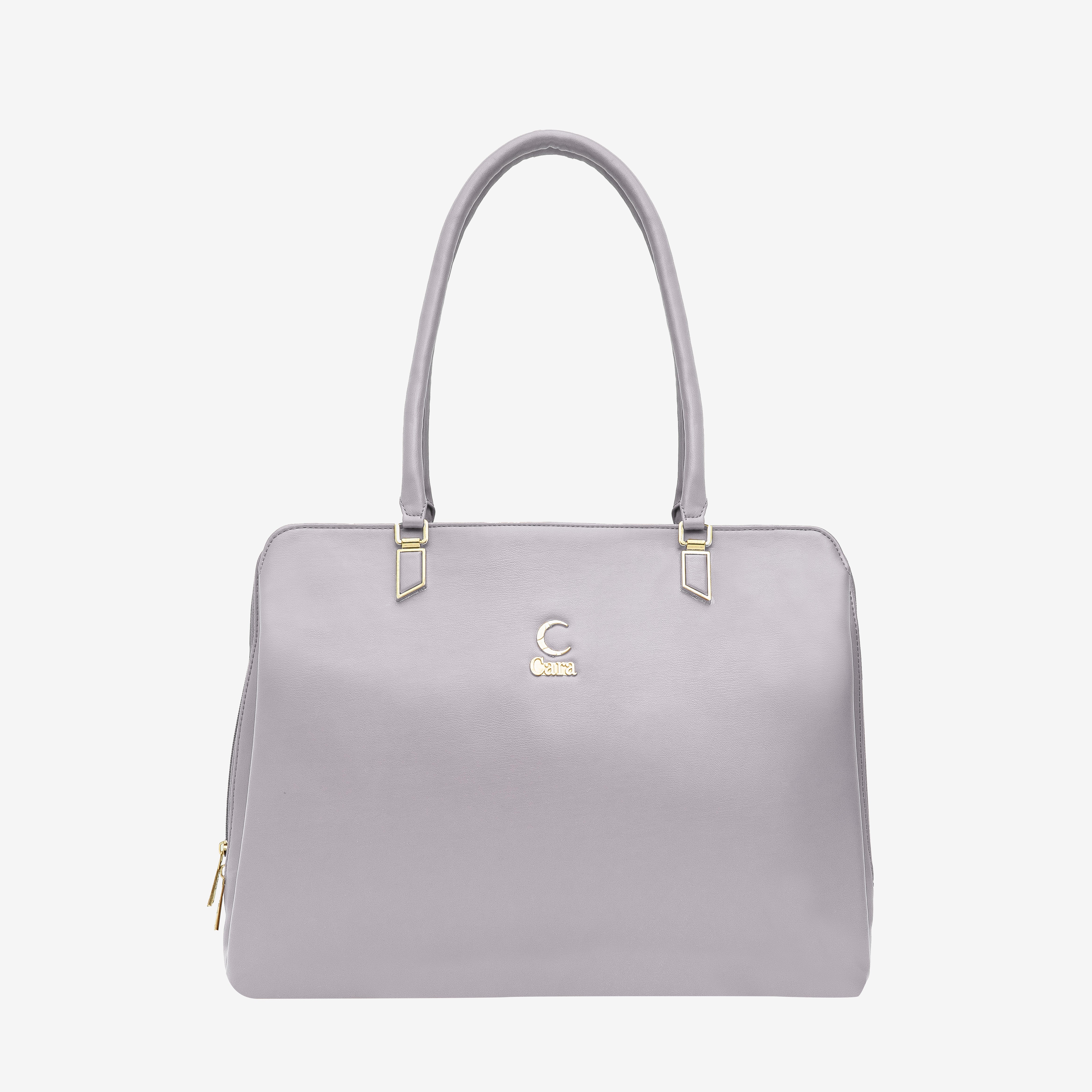 Carryall Essentials Tote Bag | Cara