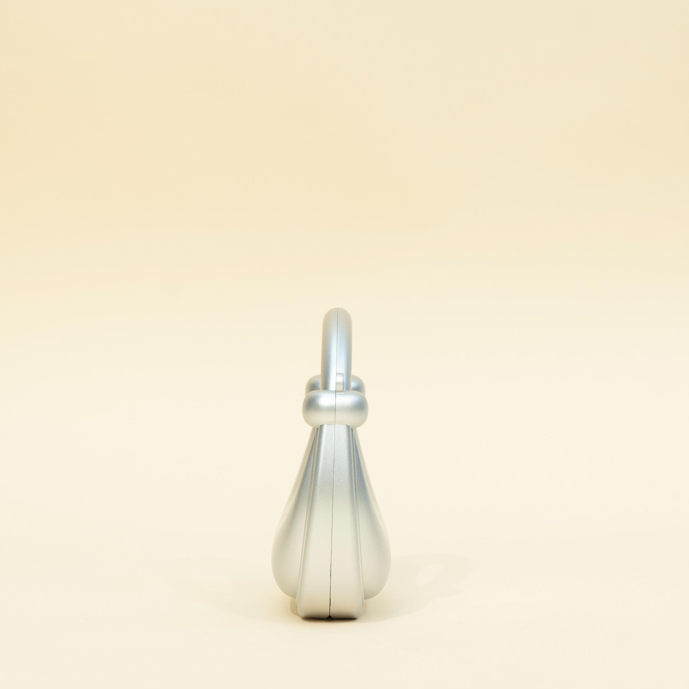 Lunex Acrylic Handle Sling