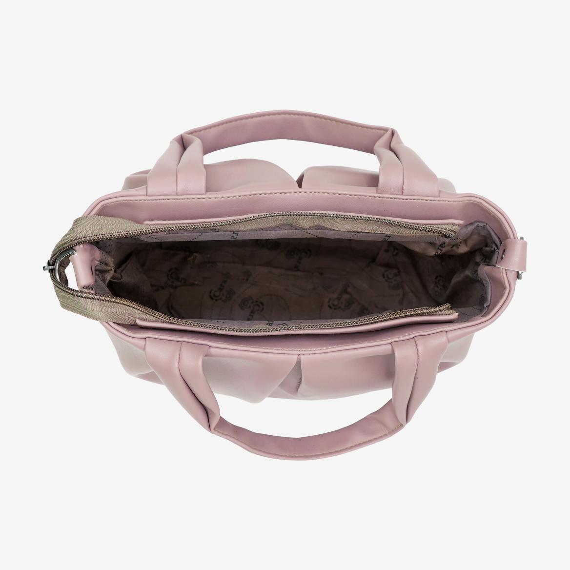 Everyday Route Sling