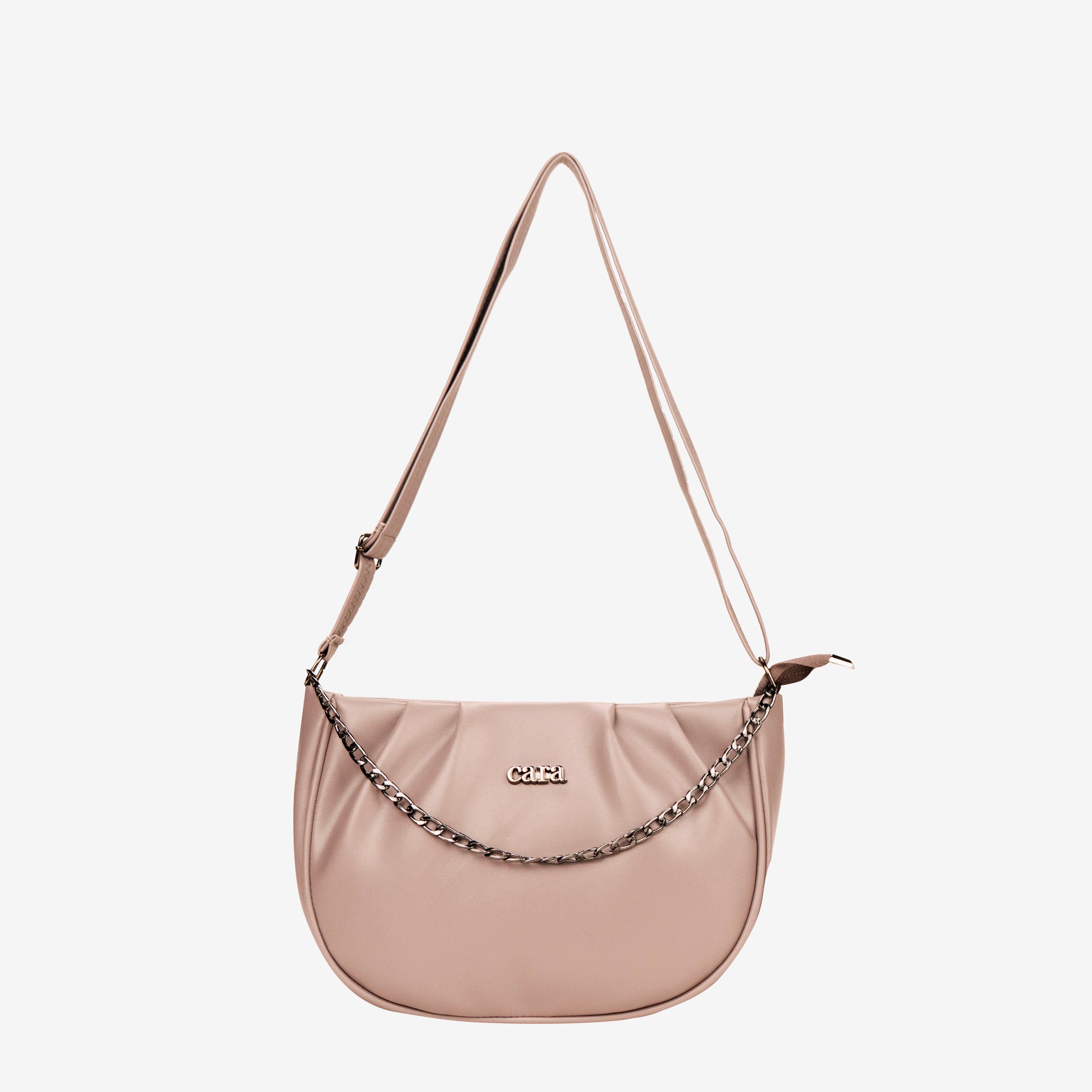 Urban Ease Sling