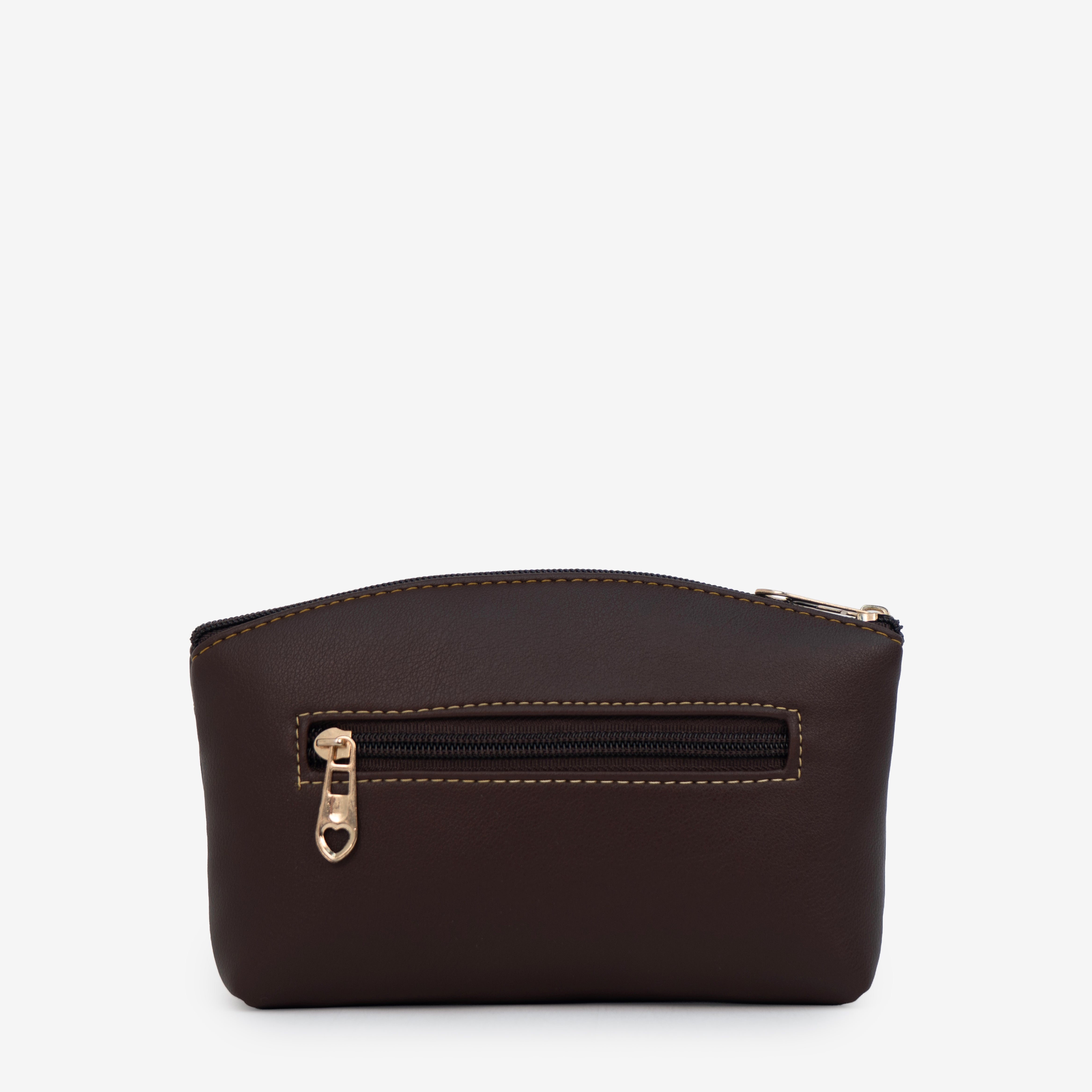 Daily Essentials Pouch