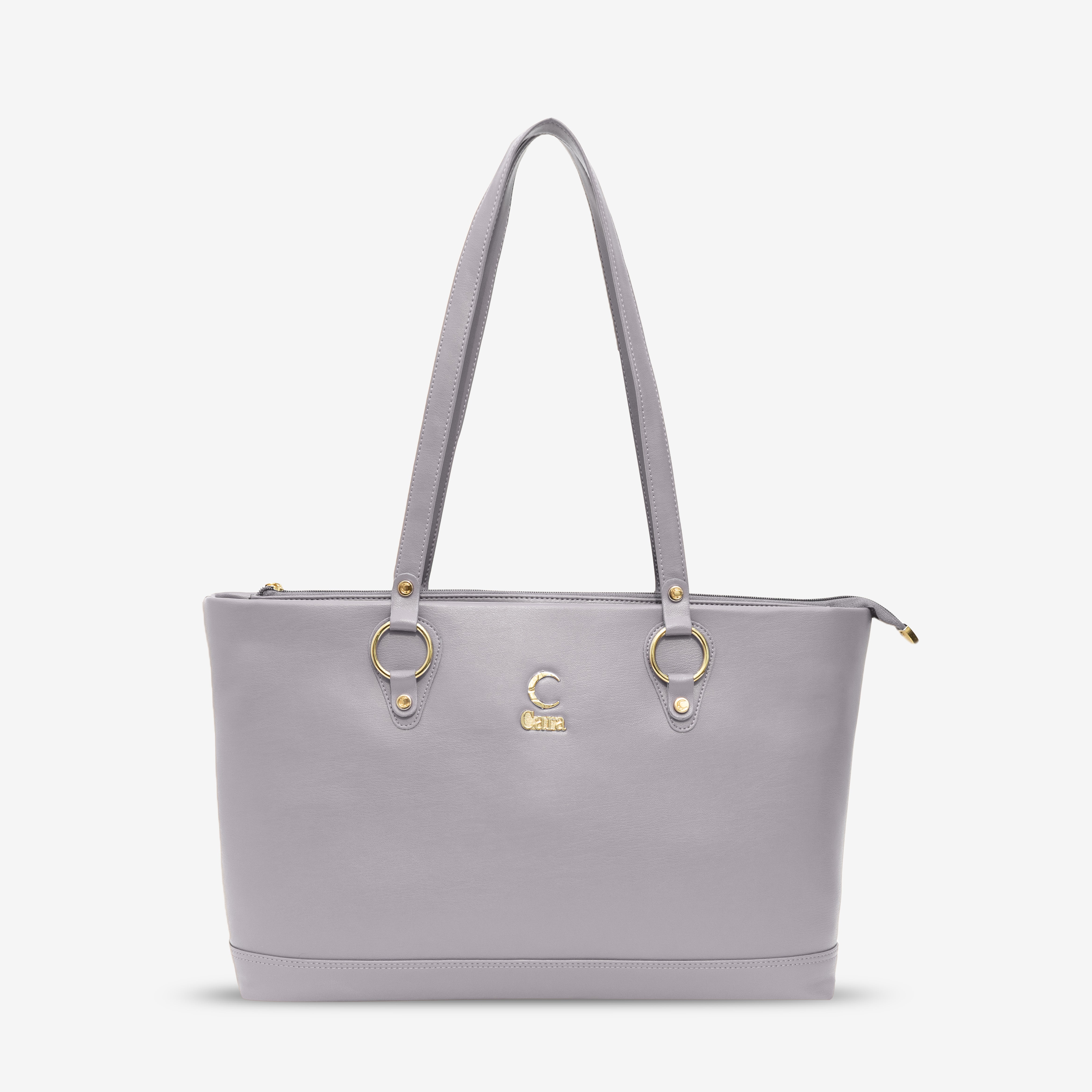 Corporate Chic Tote | Cara