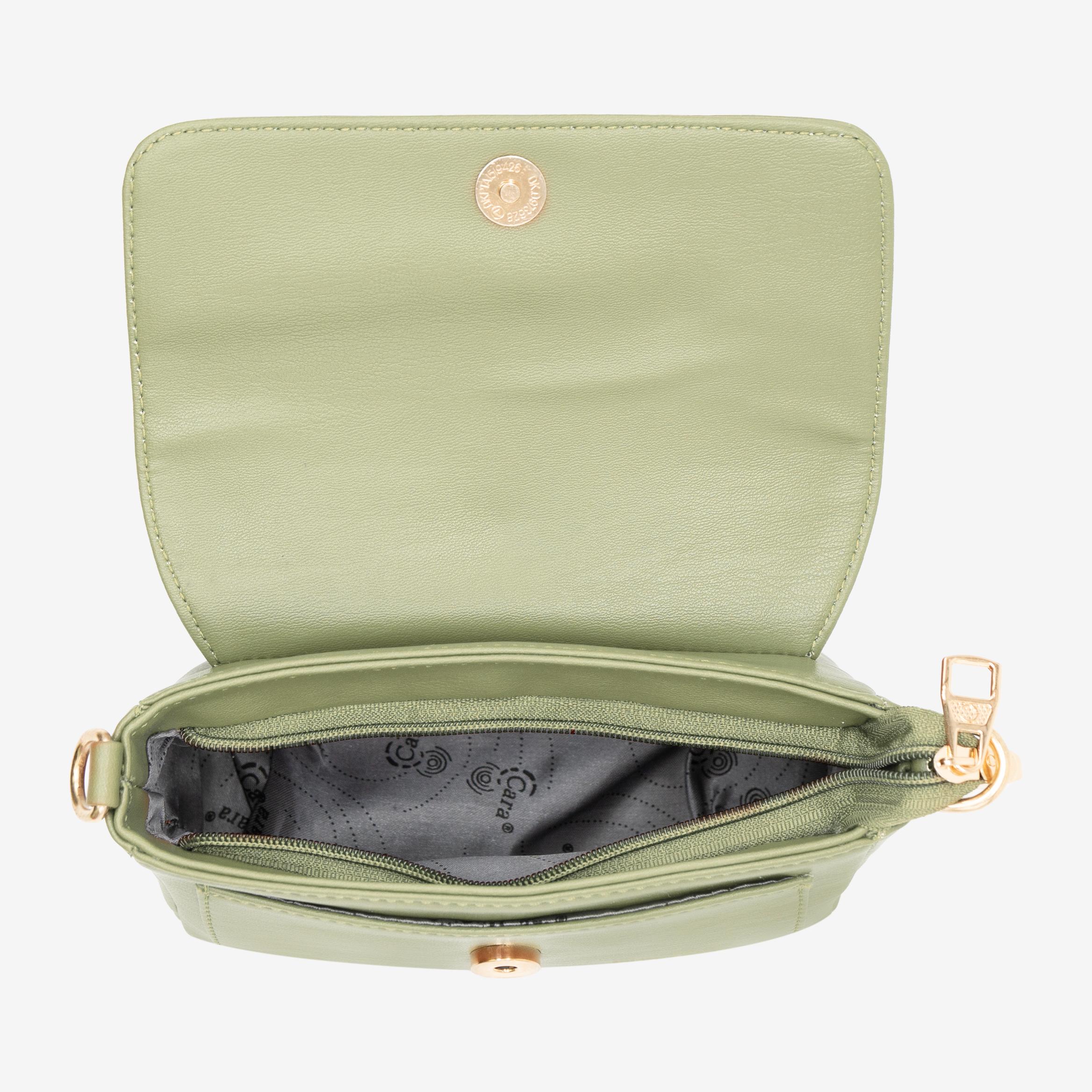 Frontline Compact Sling