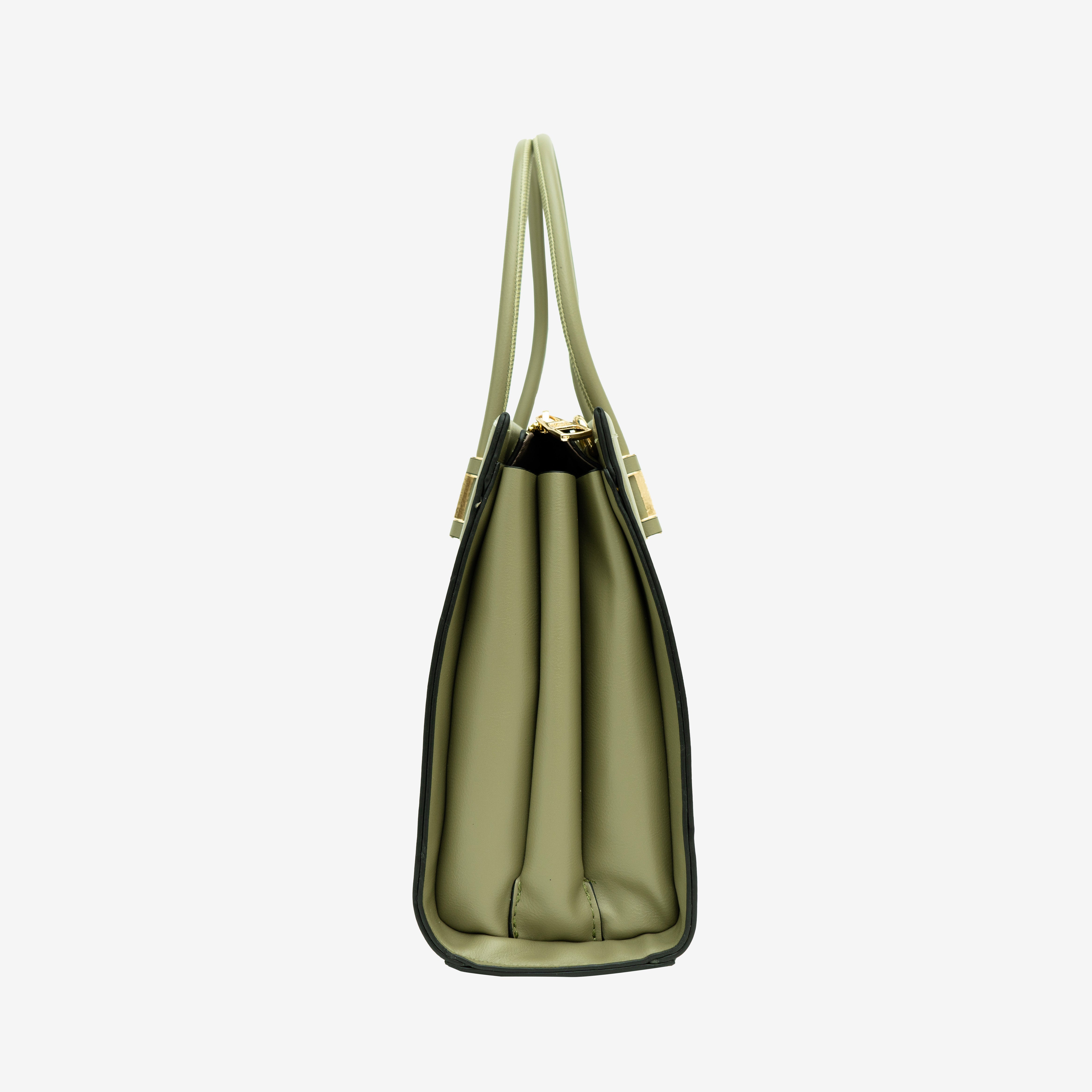 Graceful Glam Handbag | Cara