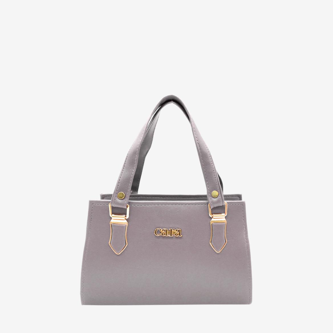 Elaric Mini Handbag