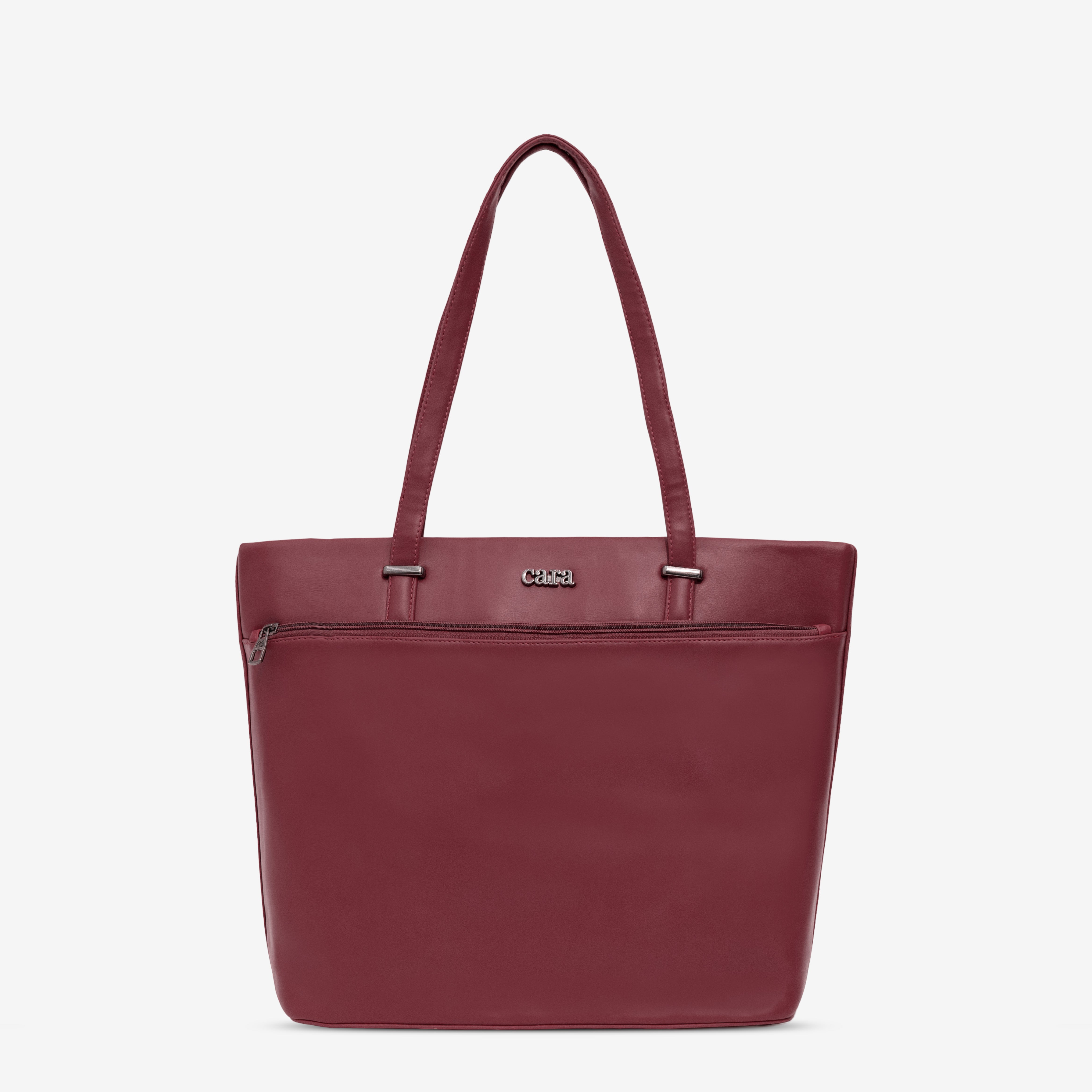 9 to 5 Office Tote Bag | Cara