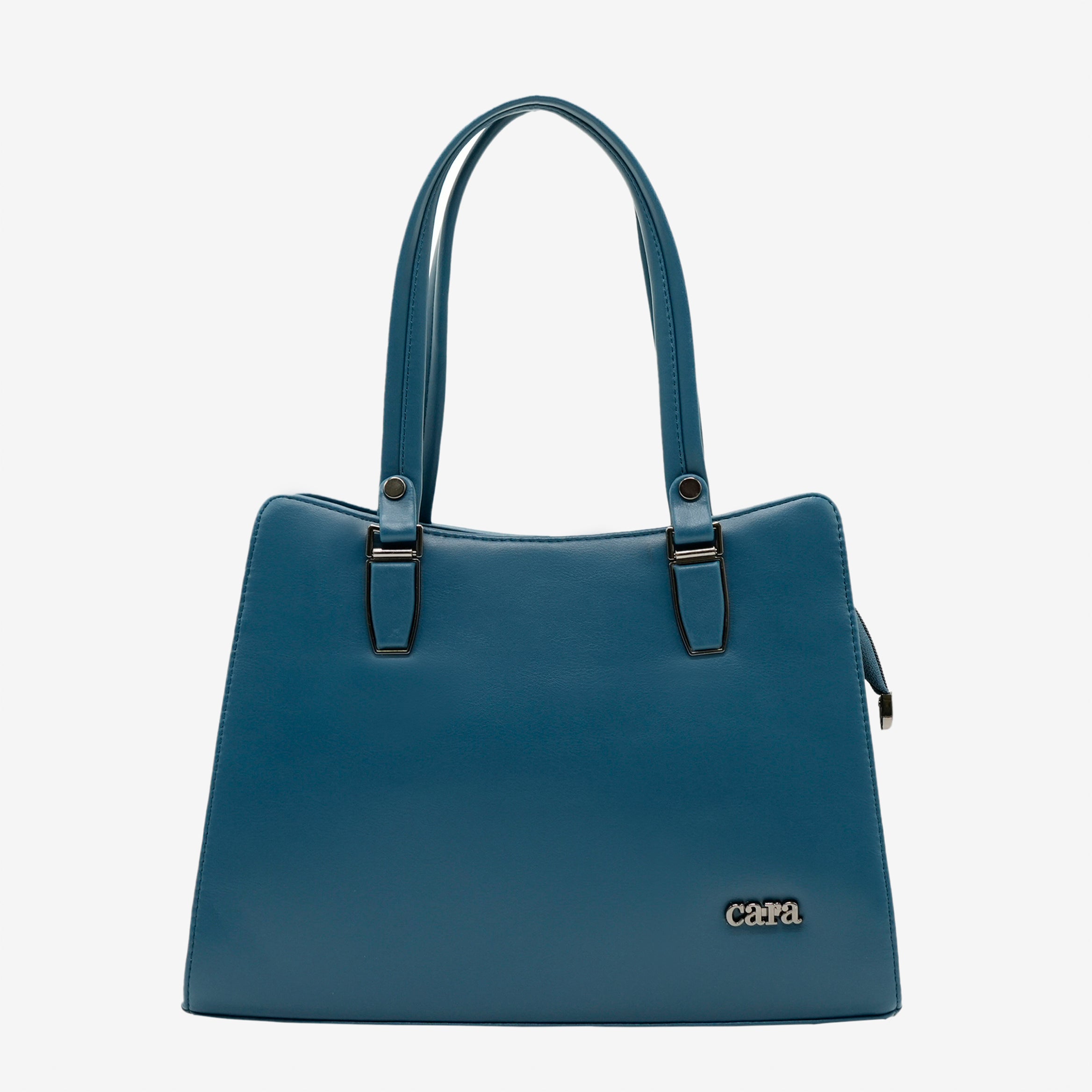Elegance Edit Tote