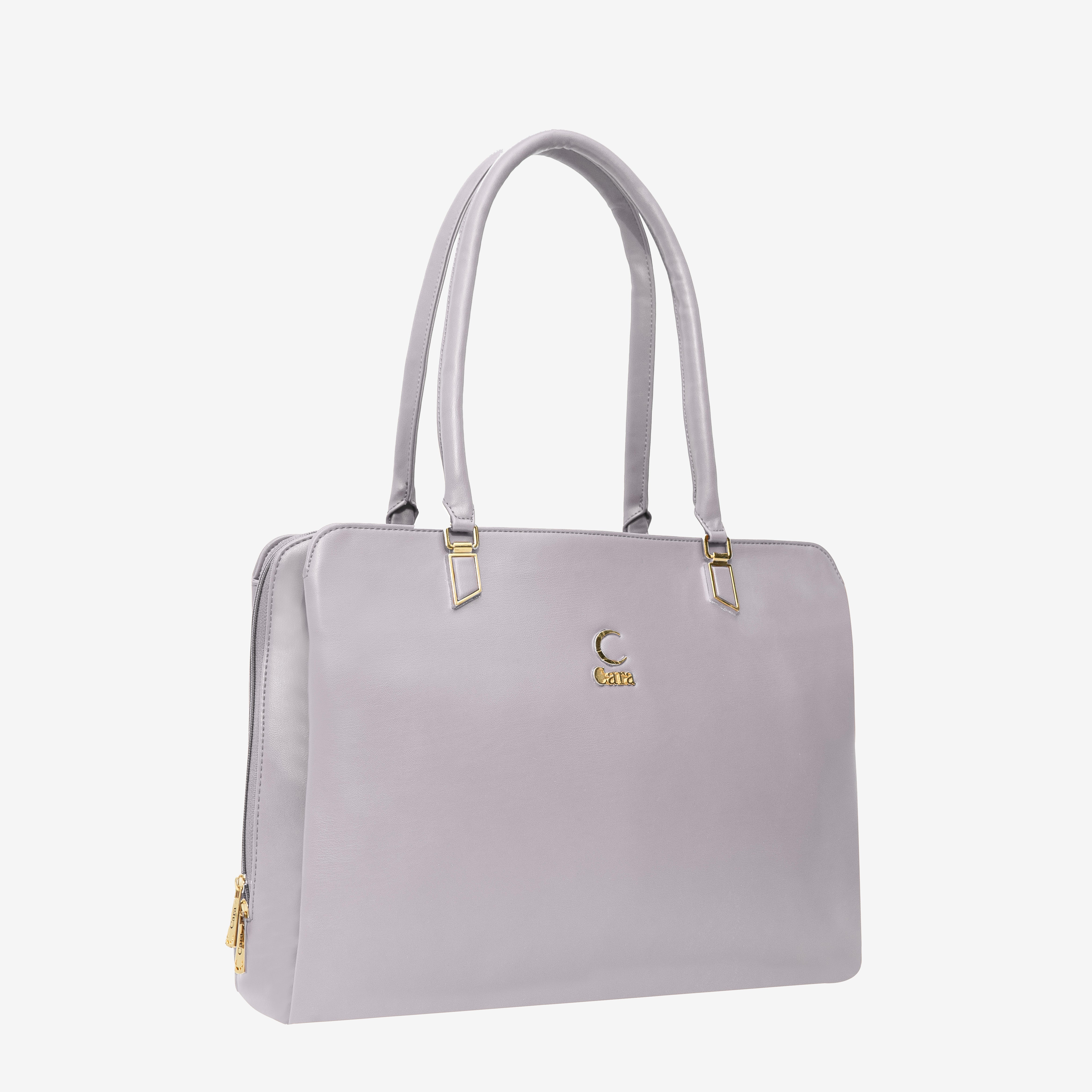 Carryall Essentials Tote Bag | Cara