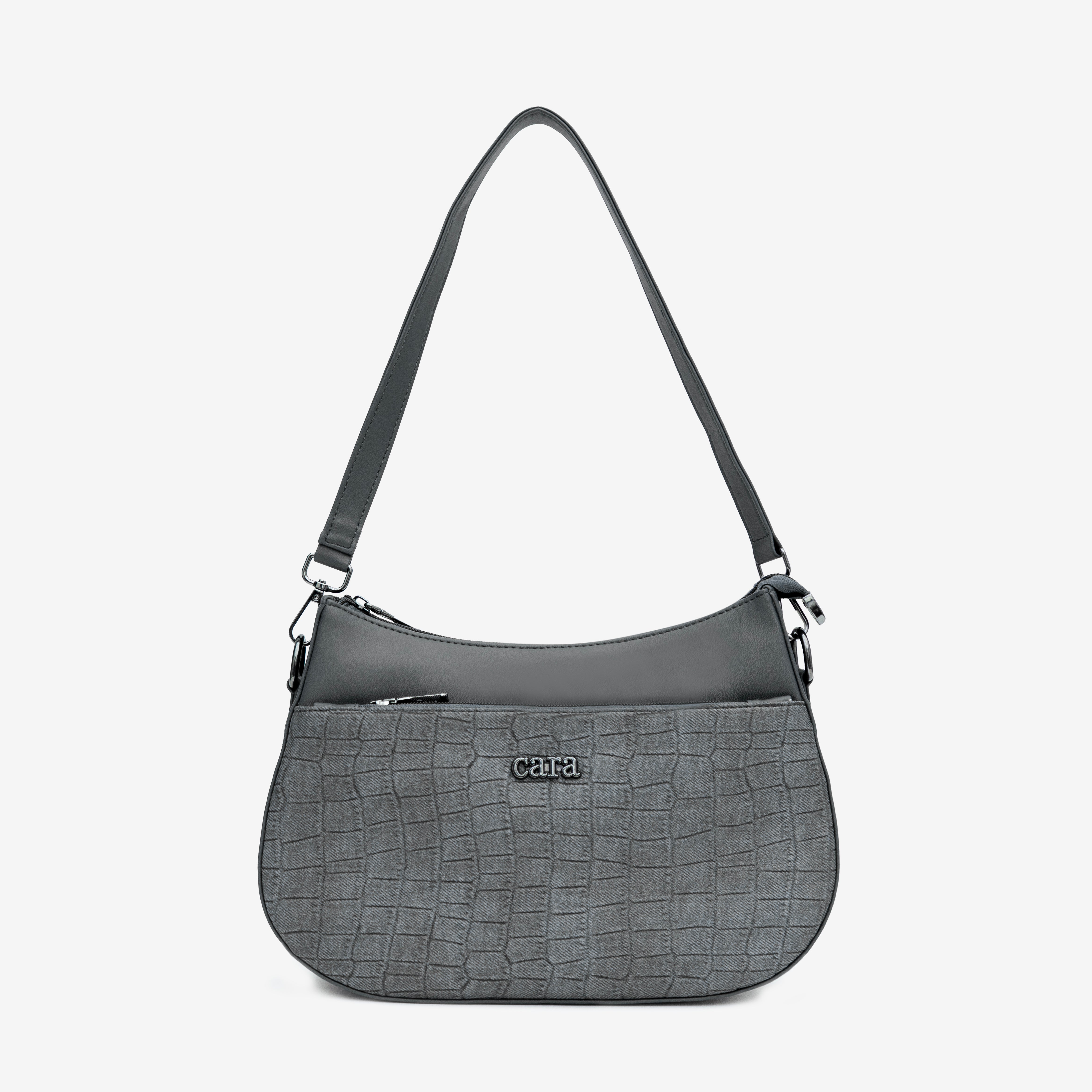 Beyond Prime Slingbag | Cara