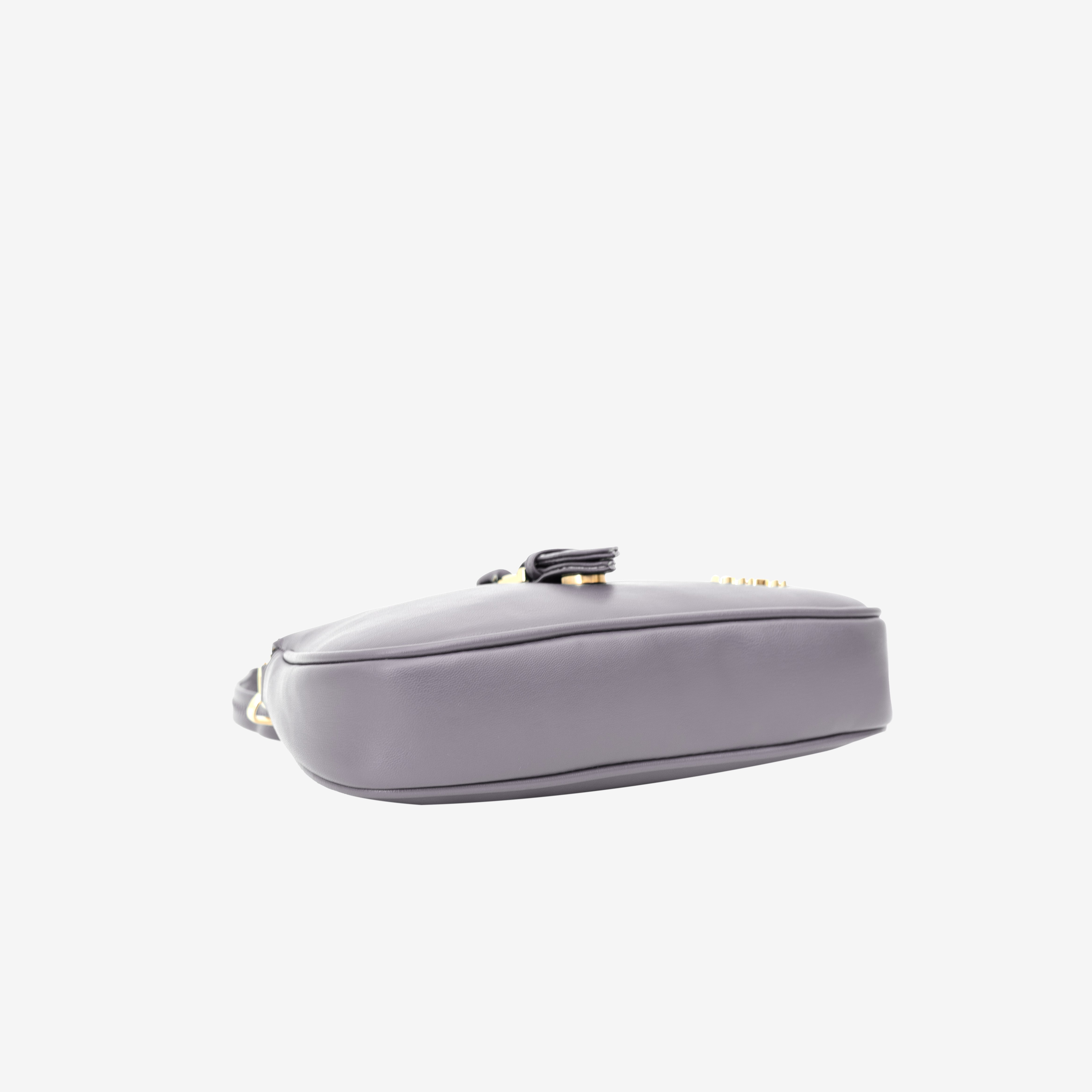 Grey Pleasant Sling | Cara