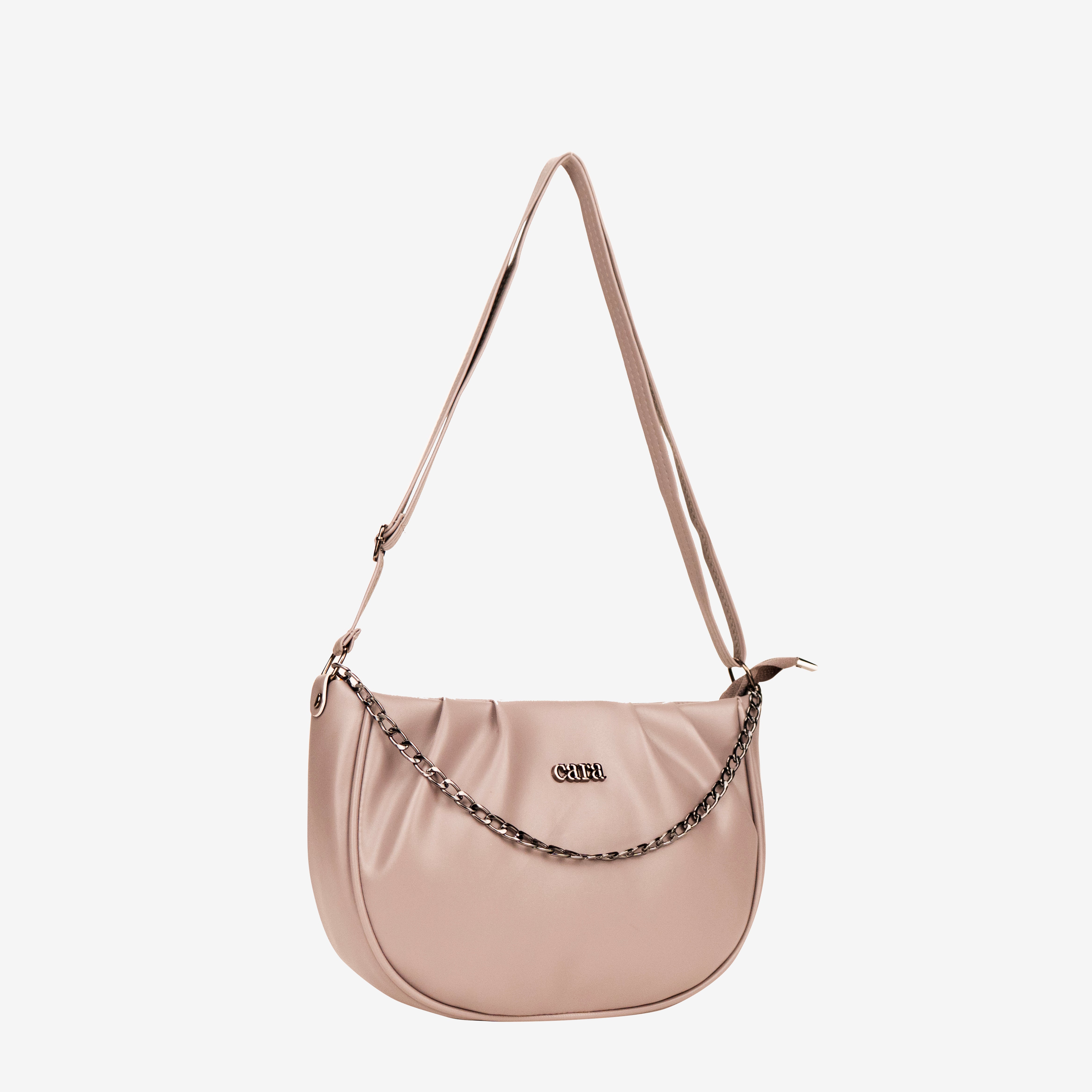 Urban Ease Sling