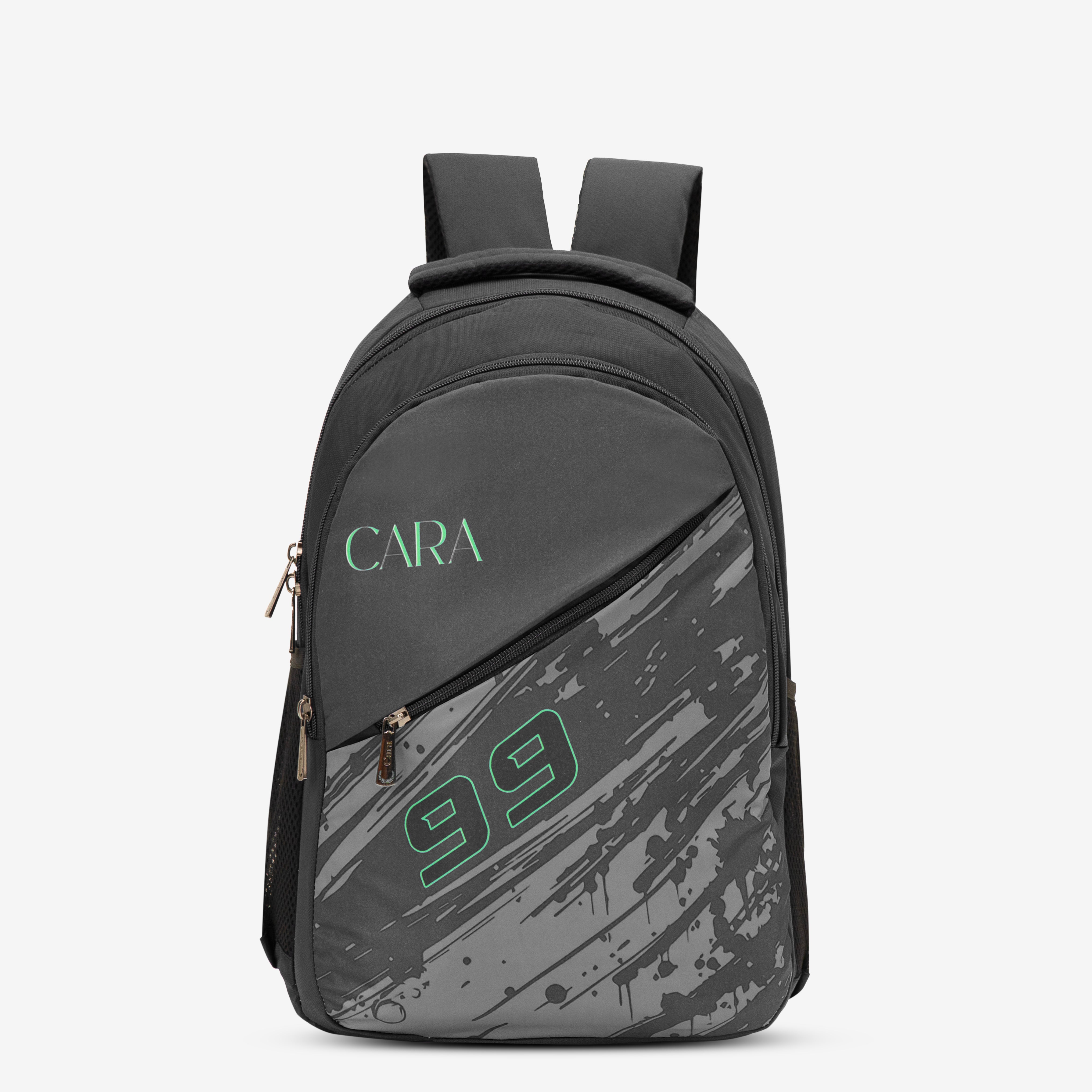 Daily Drift Backpack