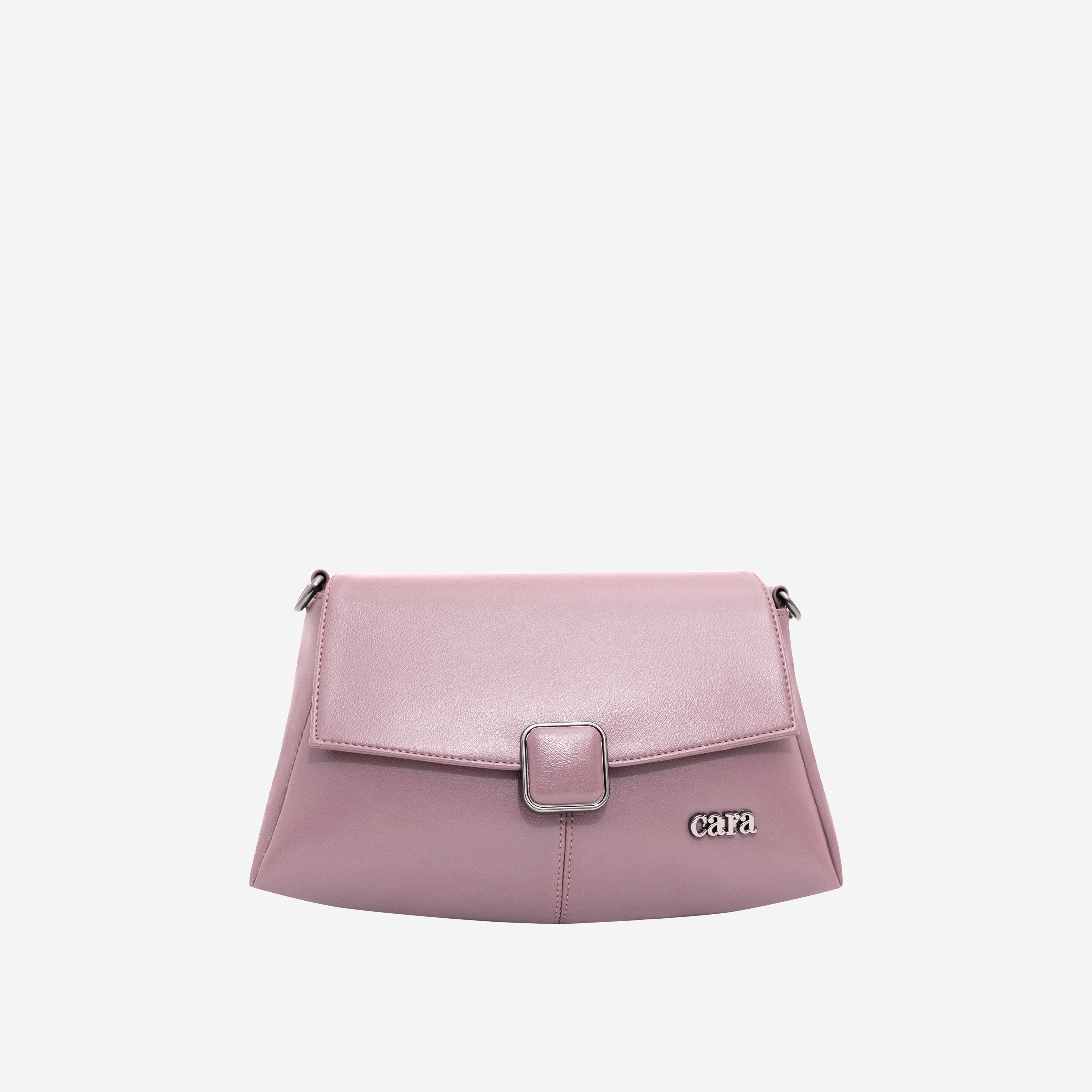 Pink Modish carry sling bag | CARA