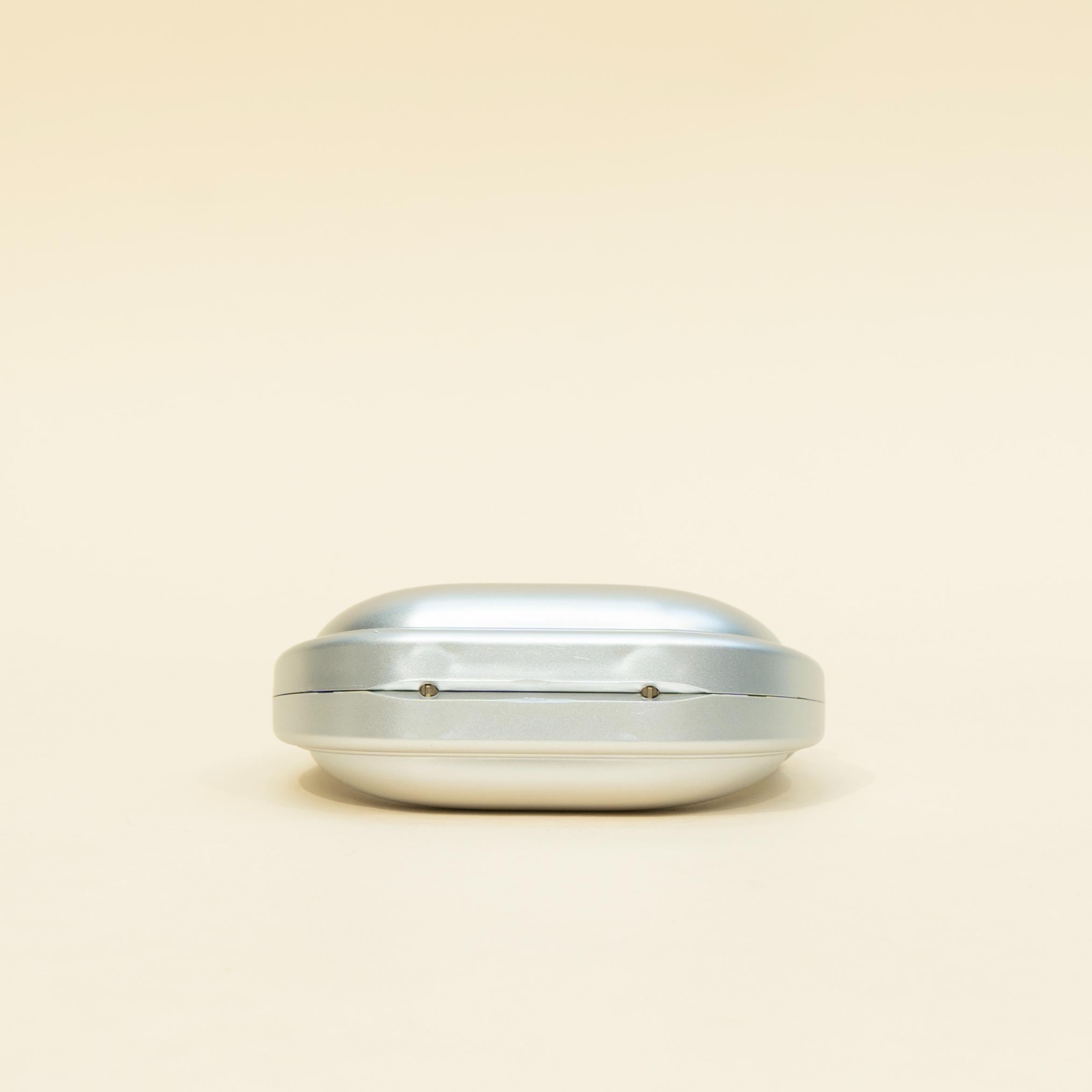 Lunex Acrylic Handle Sling