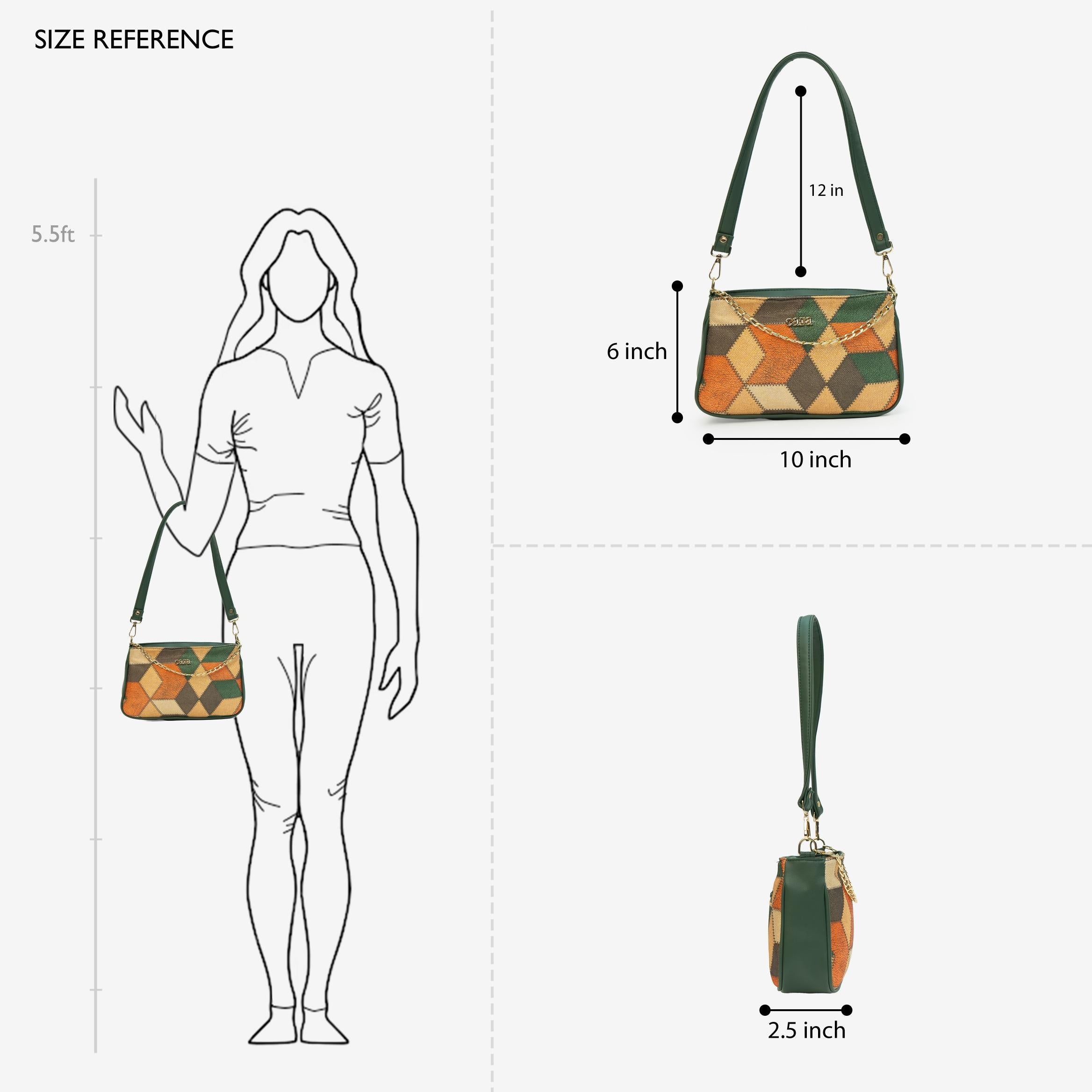 Elite Flow Sling