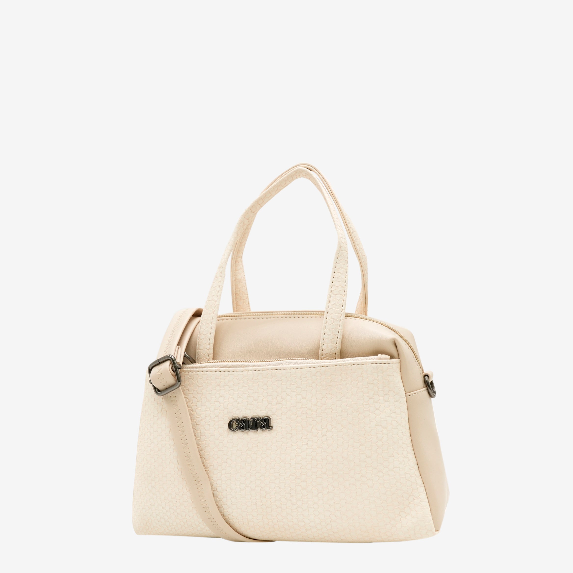Elegant Utility Handbag