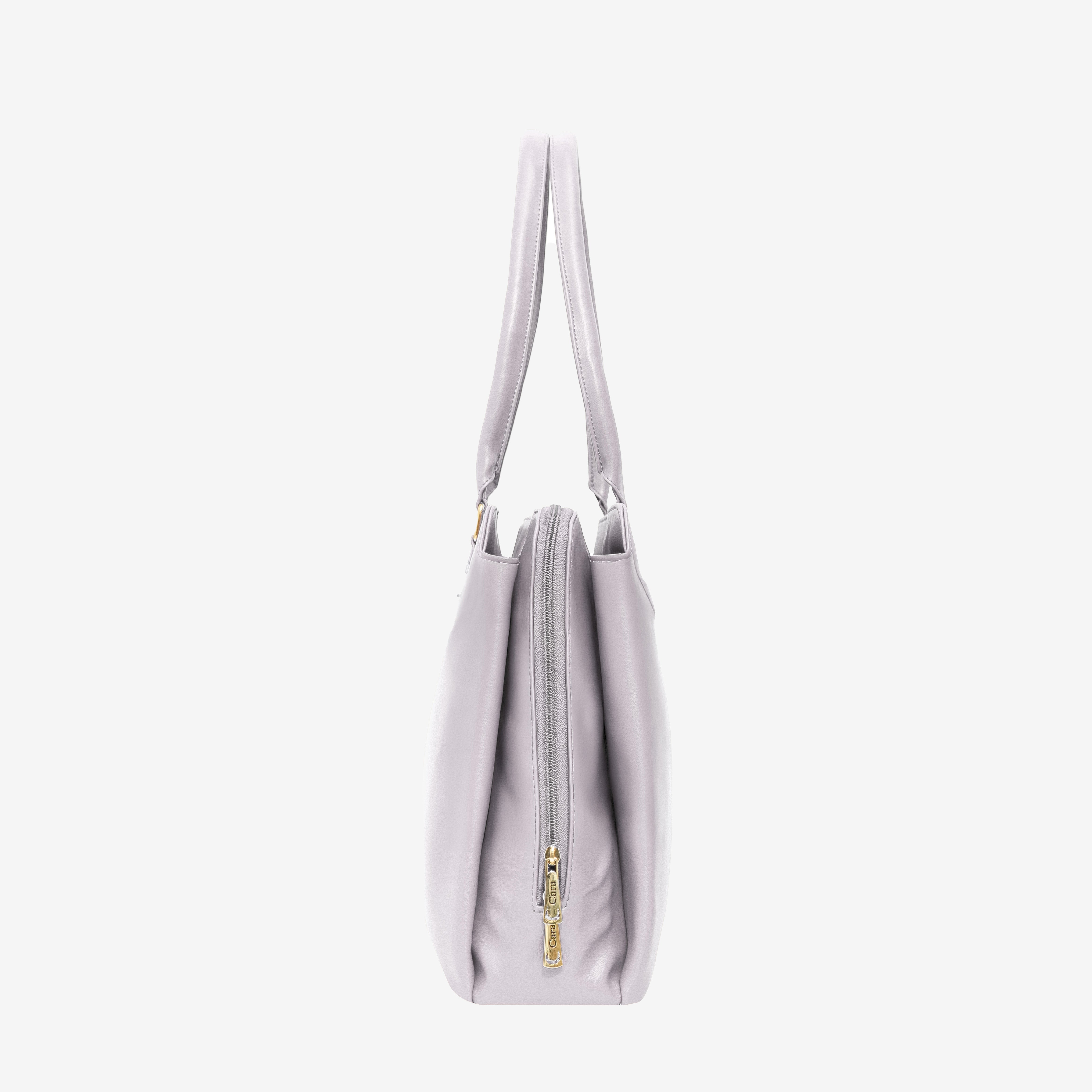 Carryall Essentials Tote Bag | Cara