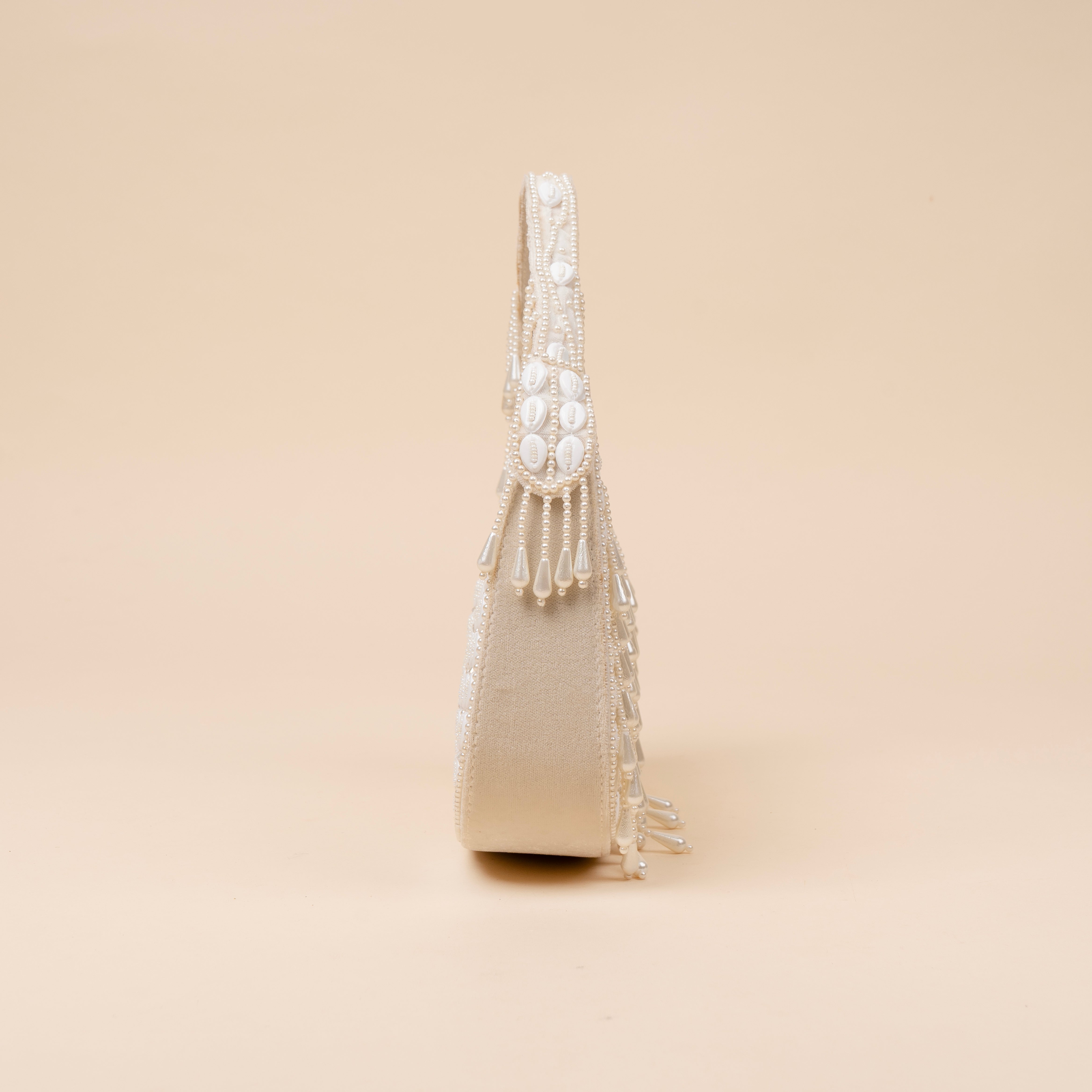 BeadCraft Wedding Collection