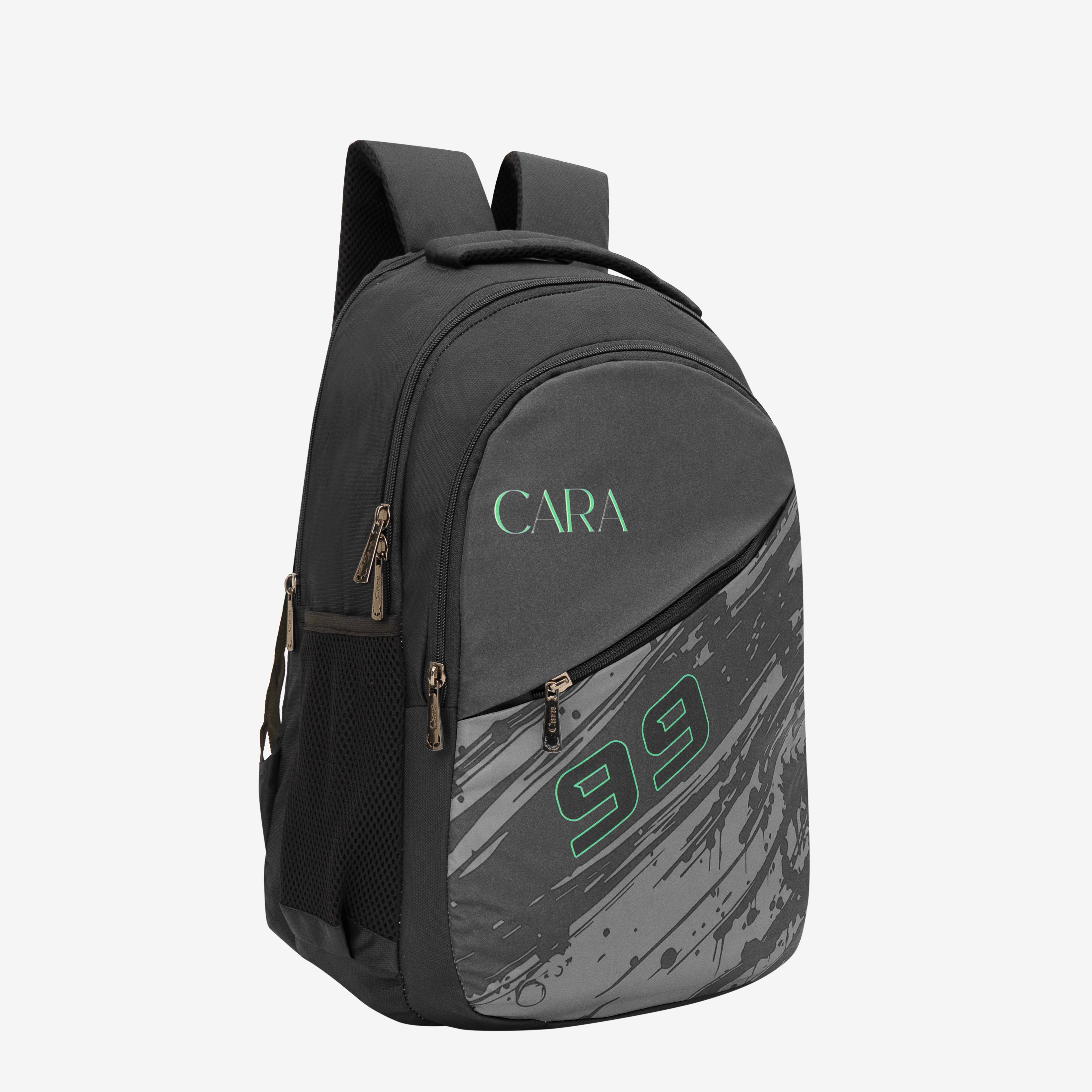 Daily Drift Backpack