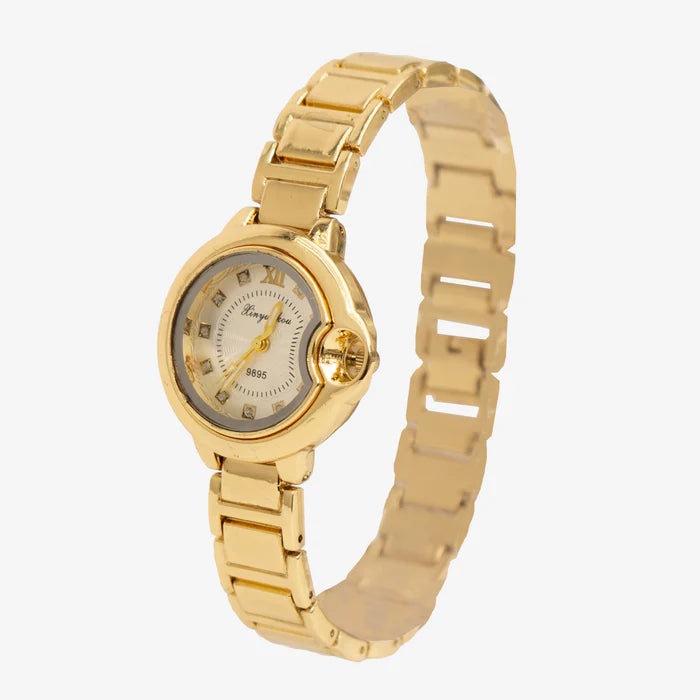 Maroon Majesty Combo