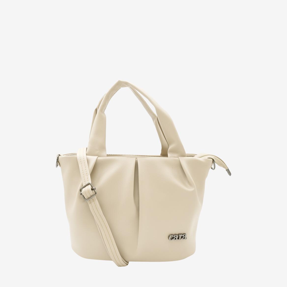 Everyday Route Sling