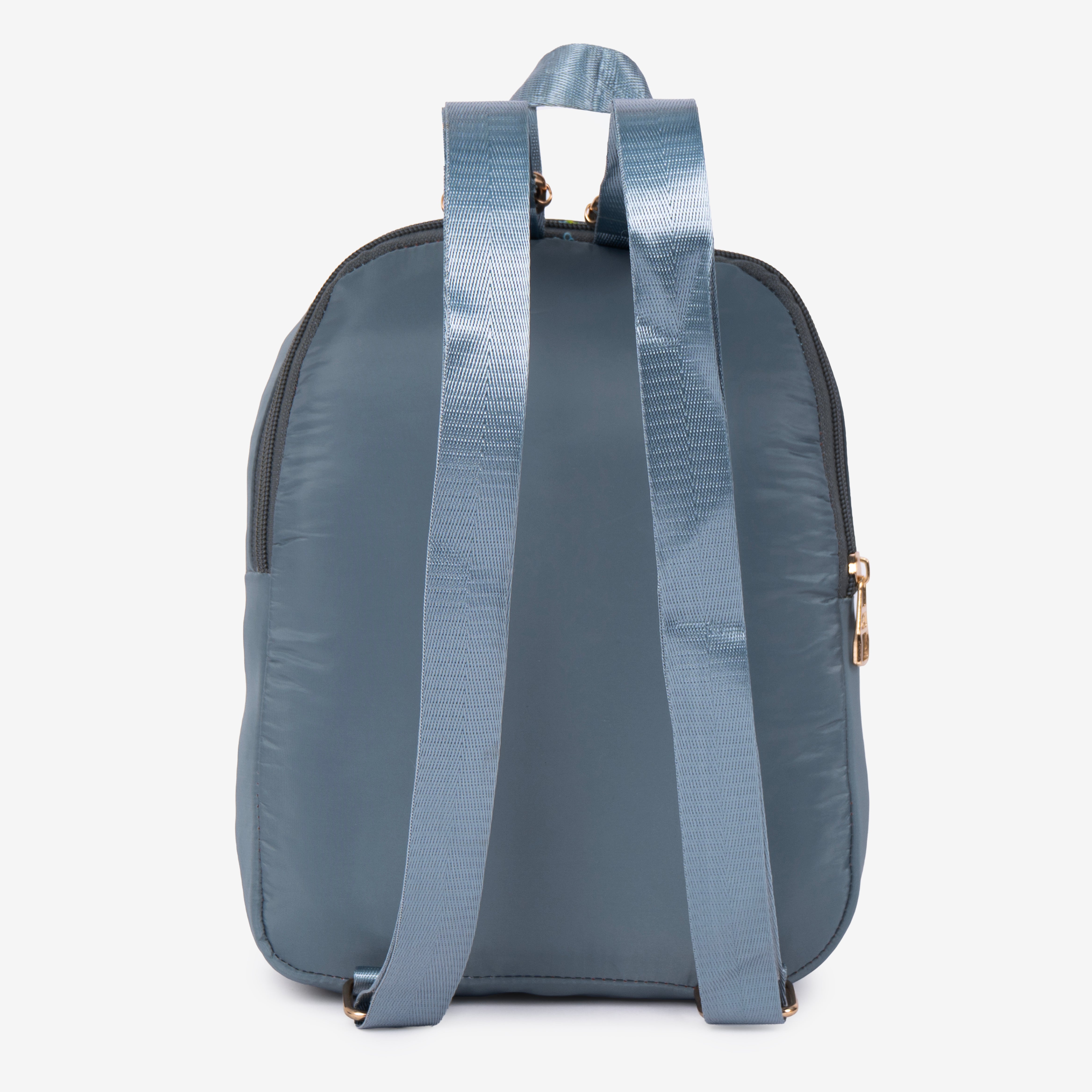 Mini Labubu Backpack