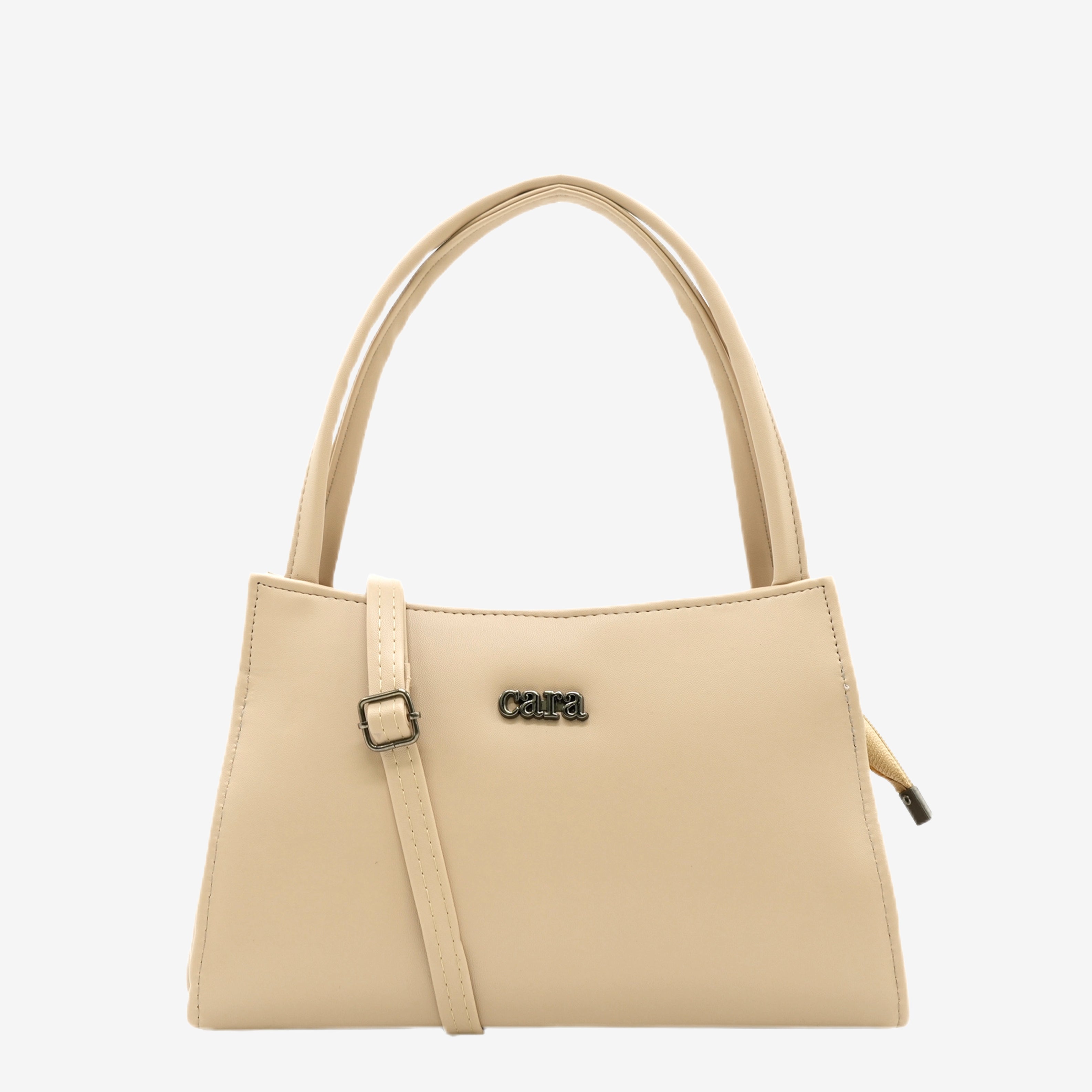 DualEase Organizer Handbag