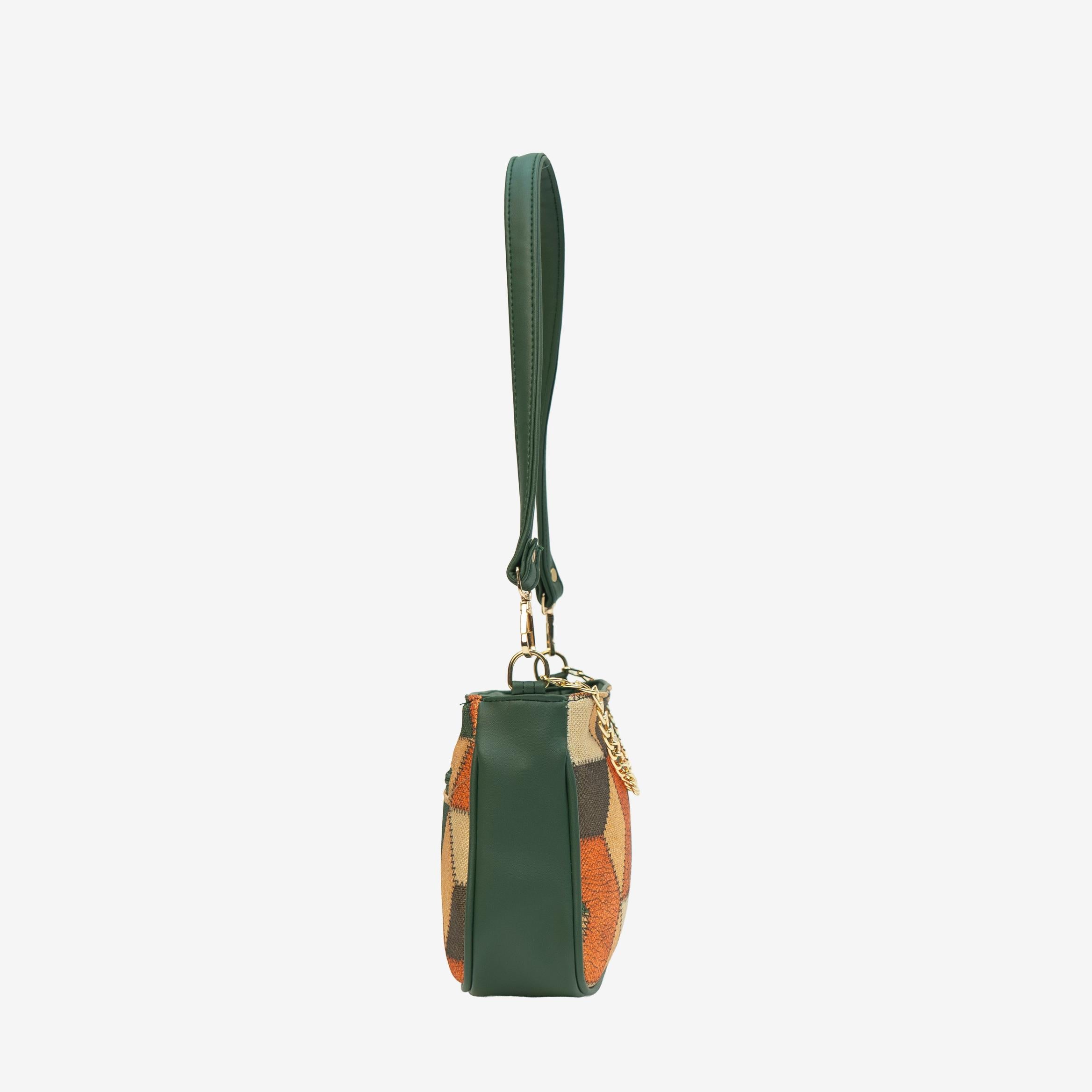 Elite Flow Sling