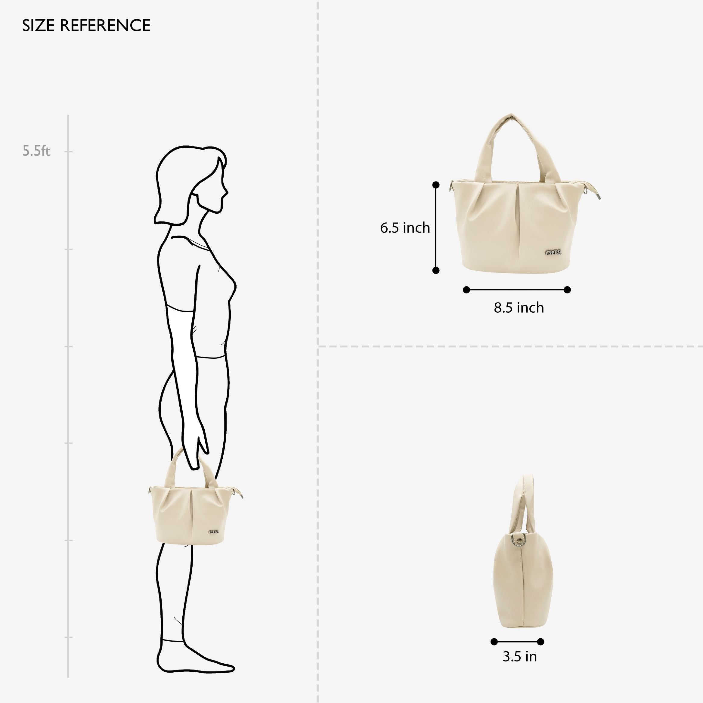 Everyday Route Sling