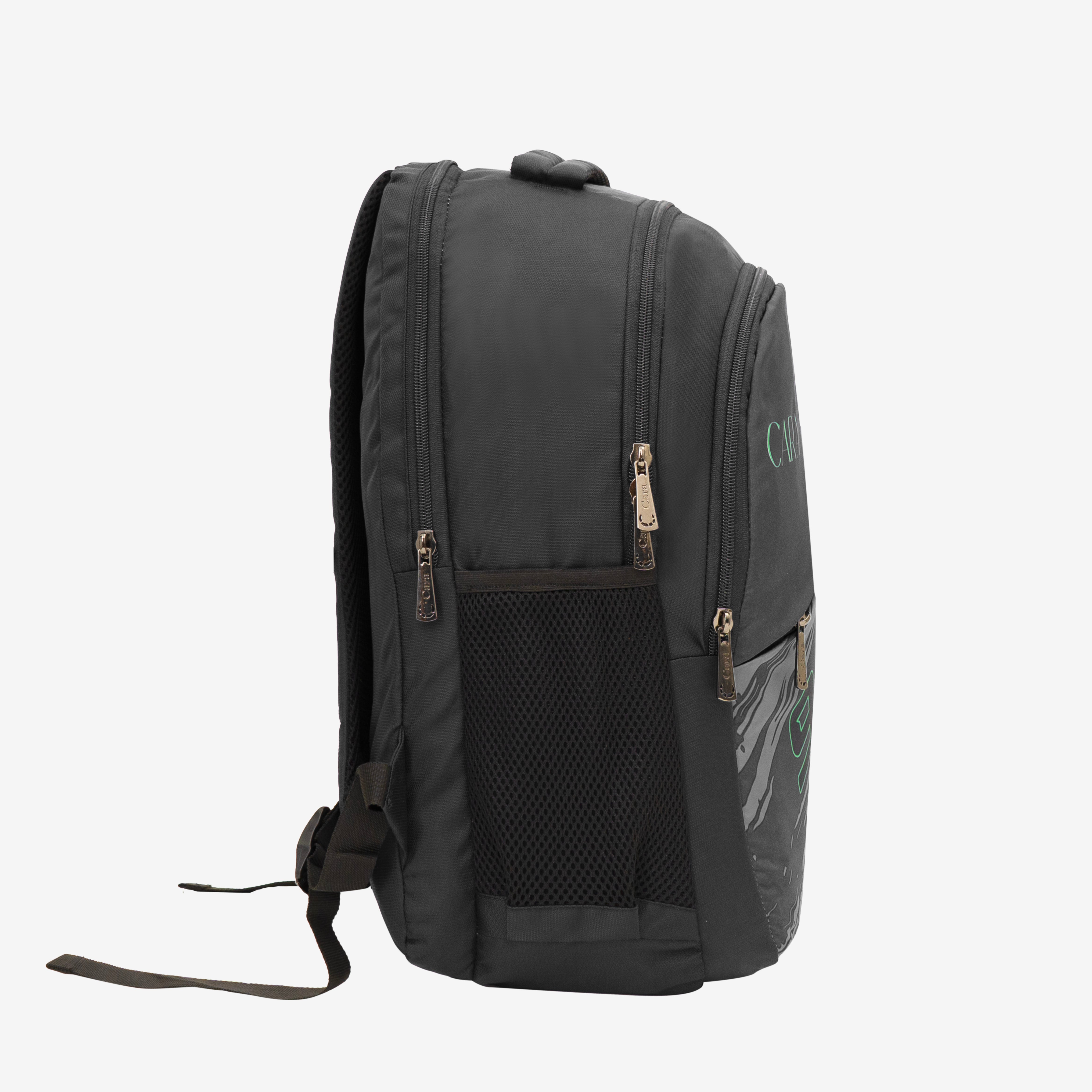 Daily Drift Backpack