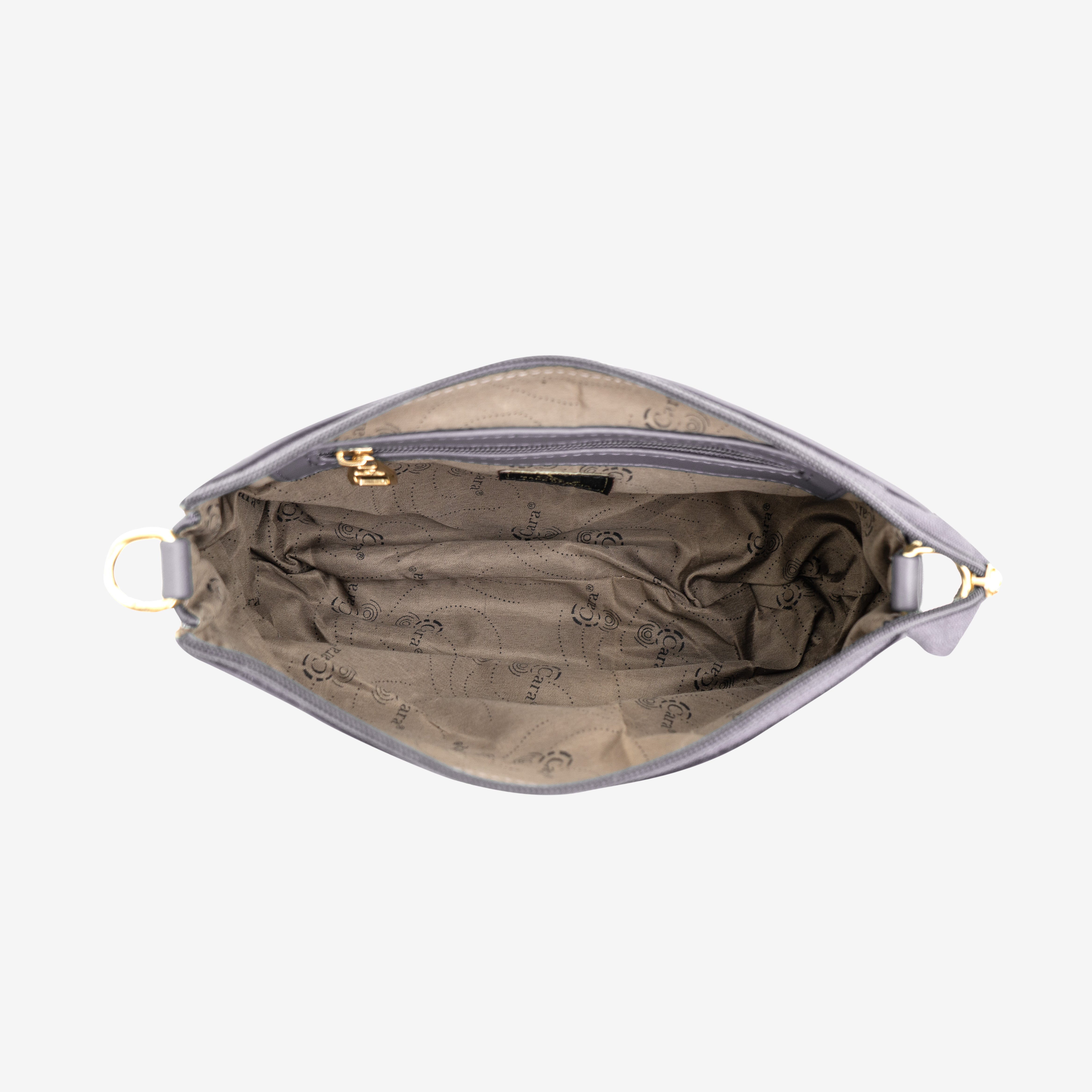 Grey Pleasant Sling | Cara