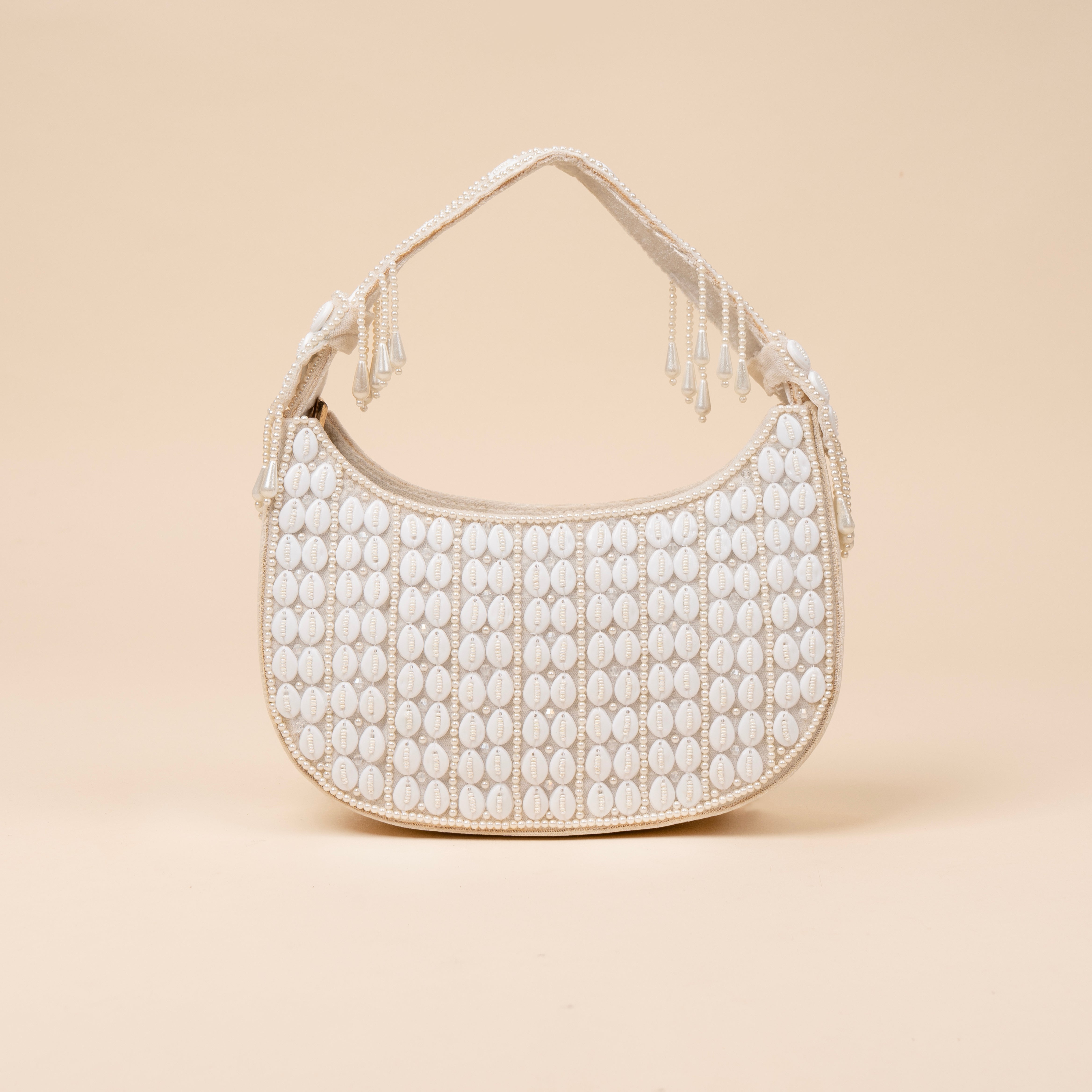 BeadCraft Wedding Collection