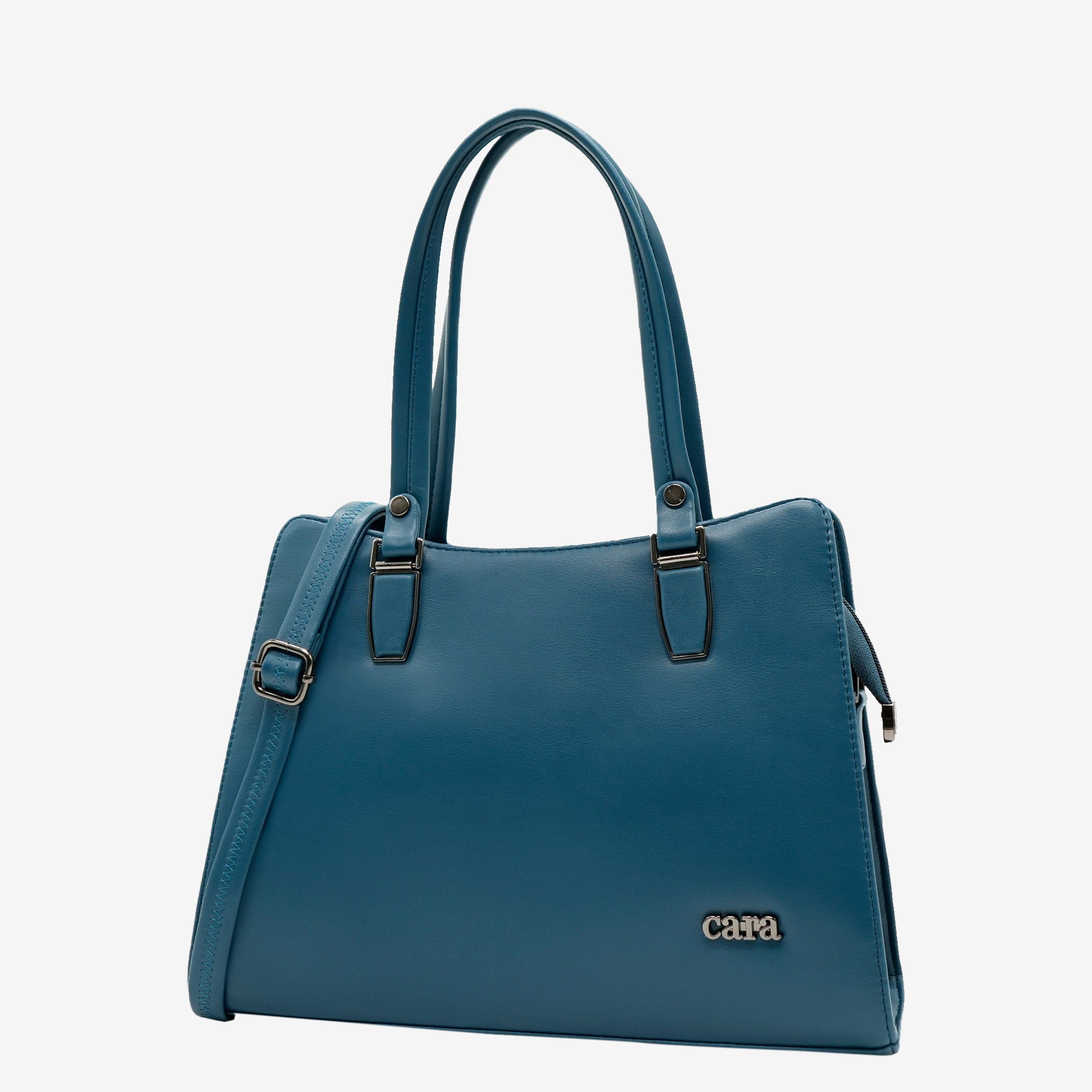 Elegance Edit Tote