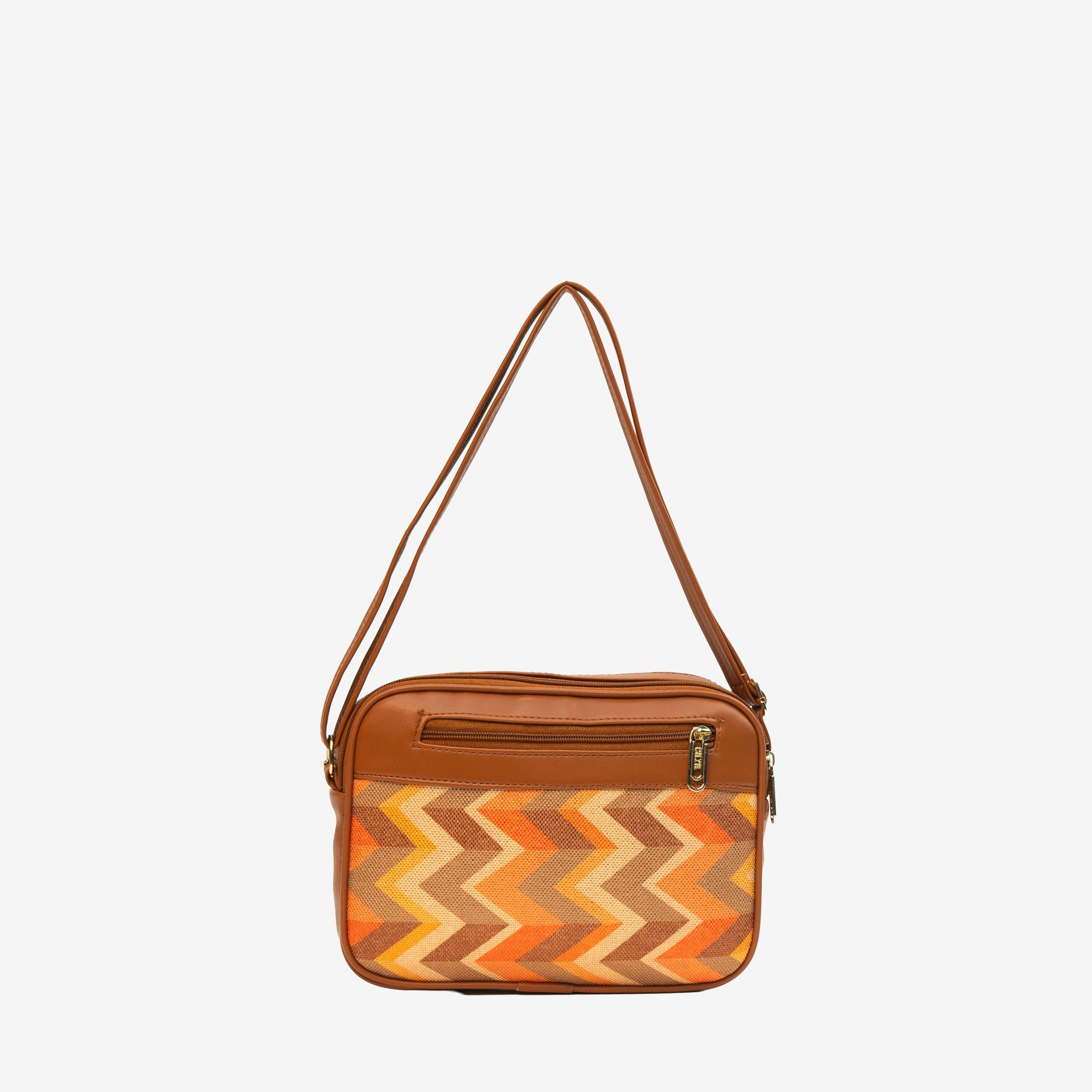 Line Carry Sling