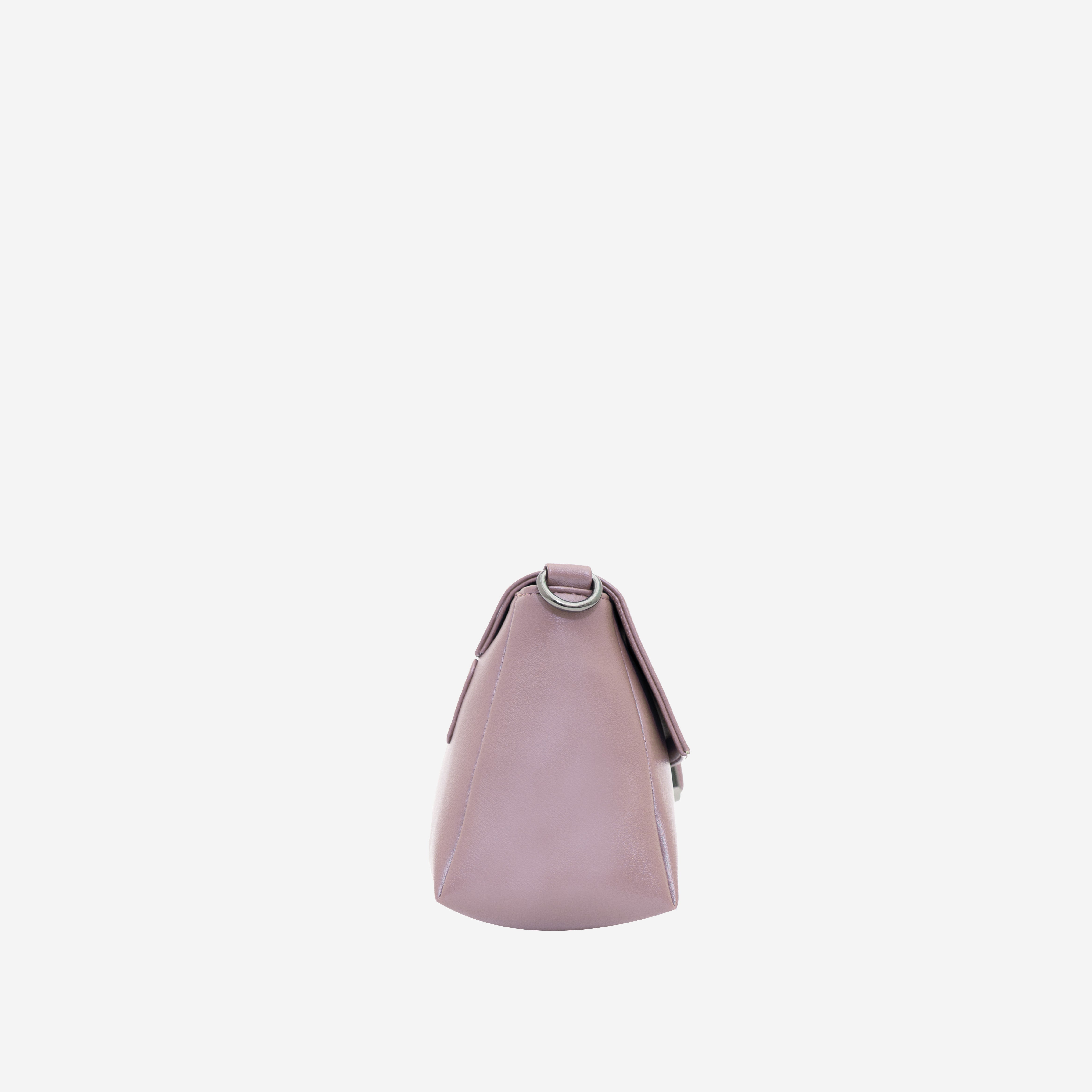 Pink Modish carry sling bag | CARA