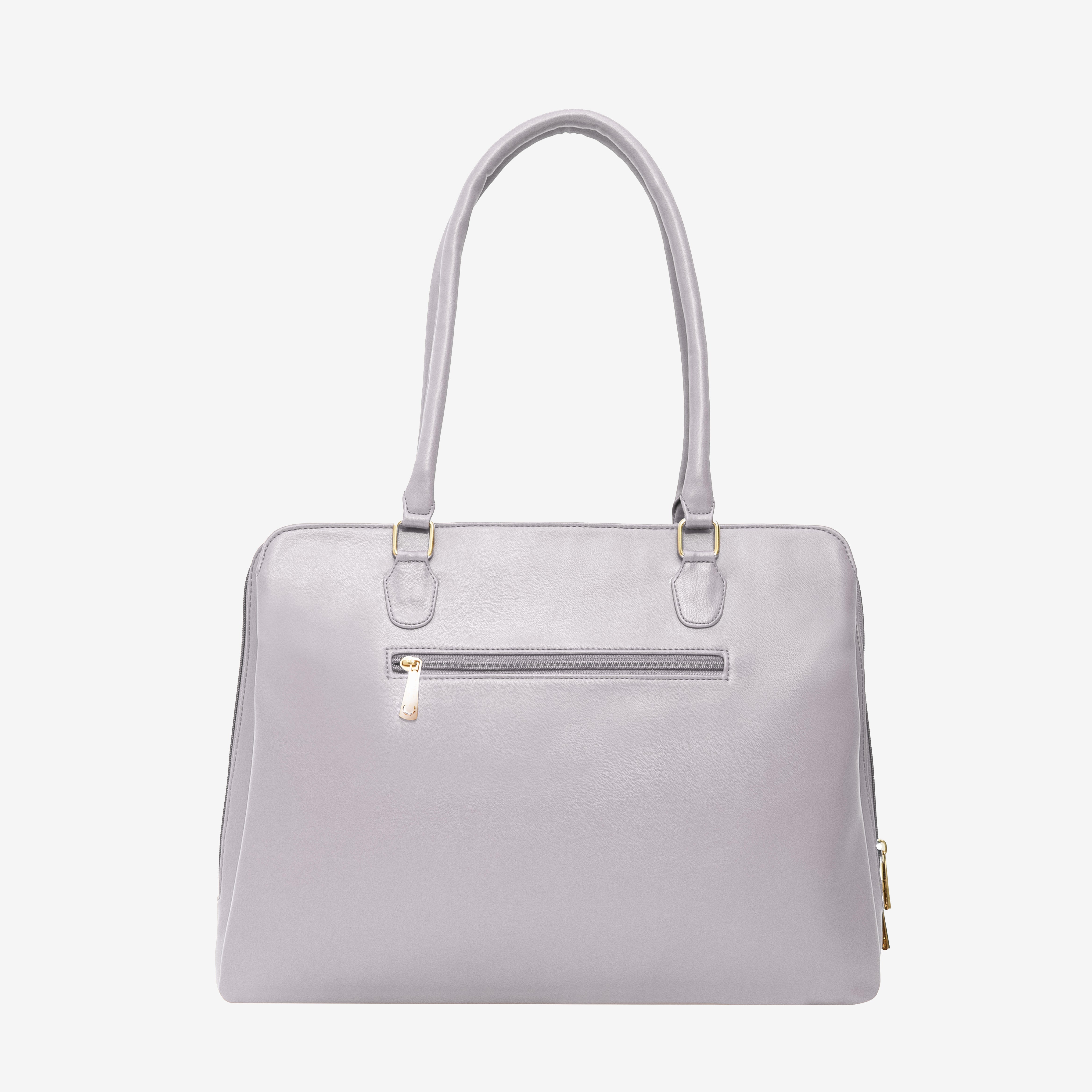 Carryall Essentials Tote Bag | Cara