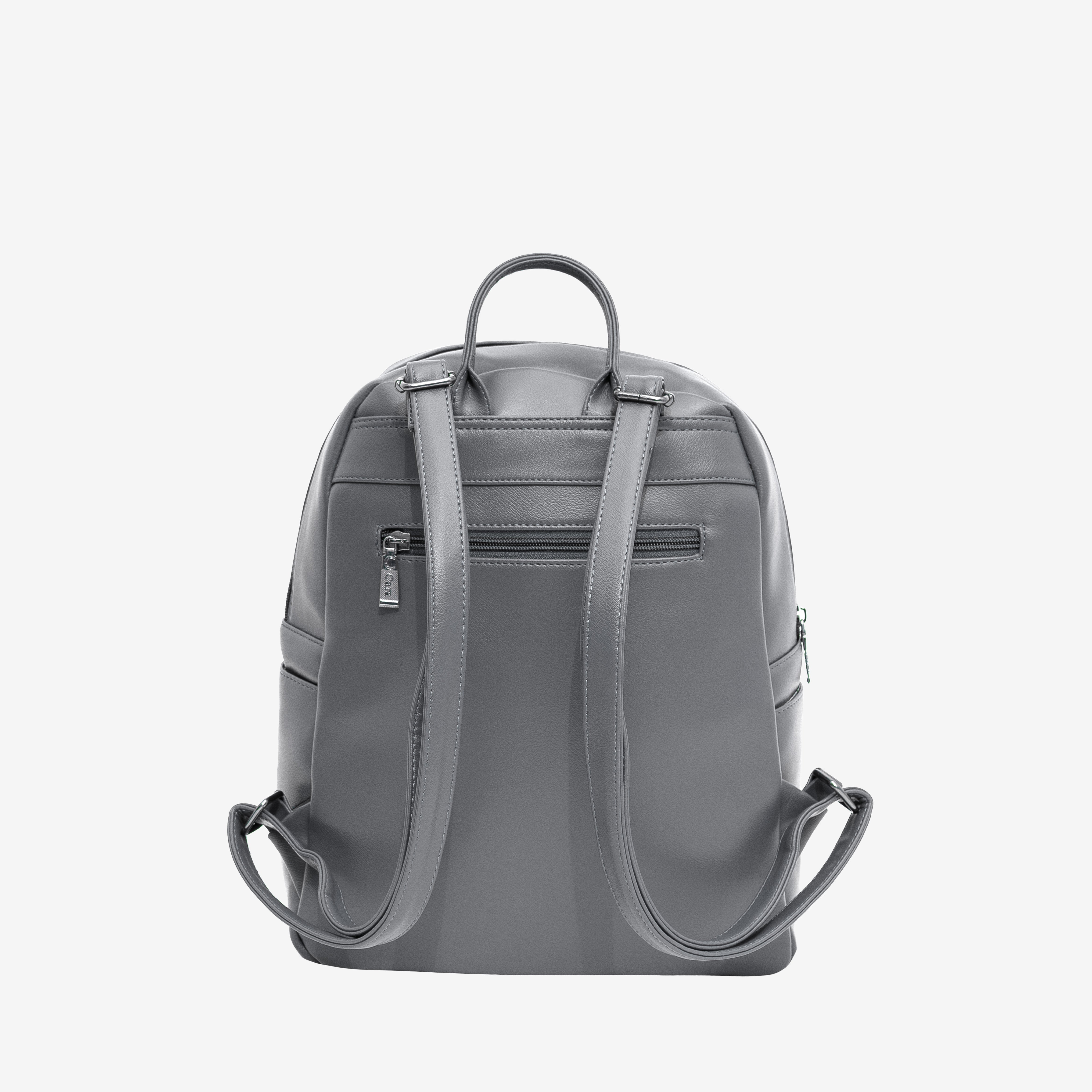 Grey CityEdge BackPack | Cara