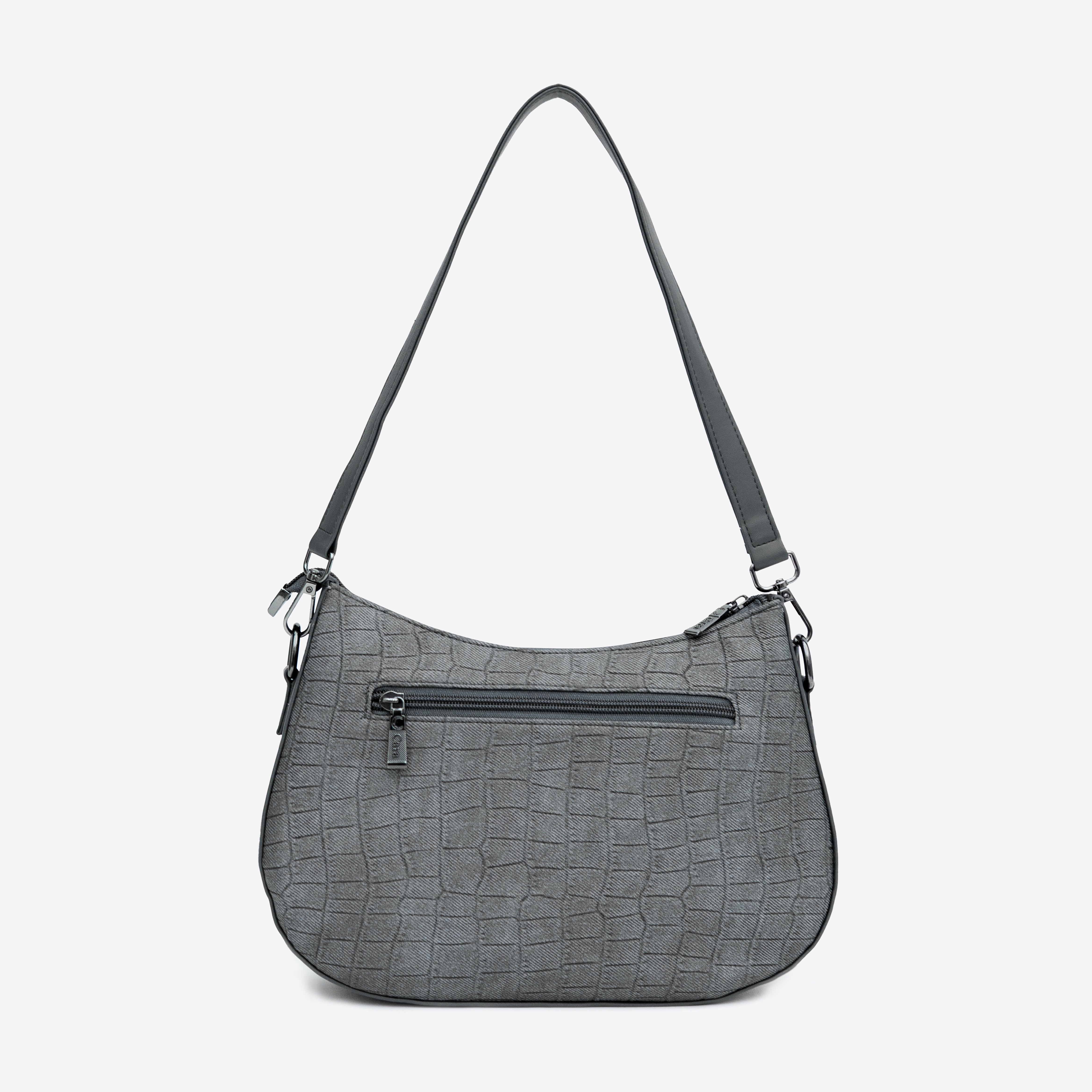 Beyond Prime Slingbag | Cara