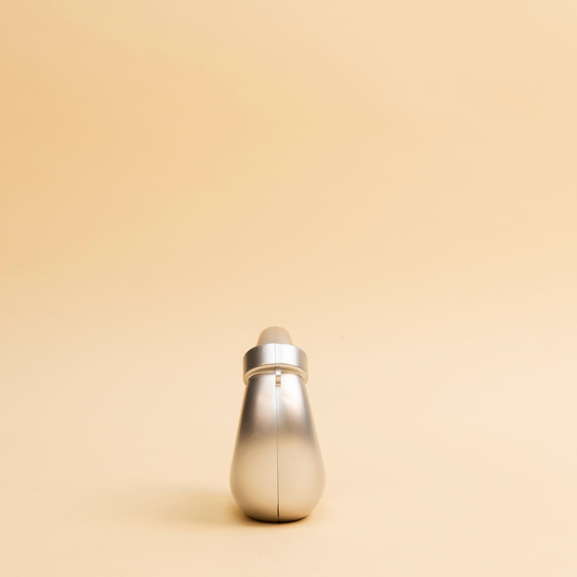 Veloria Metallic Sling