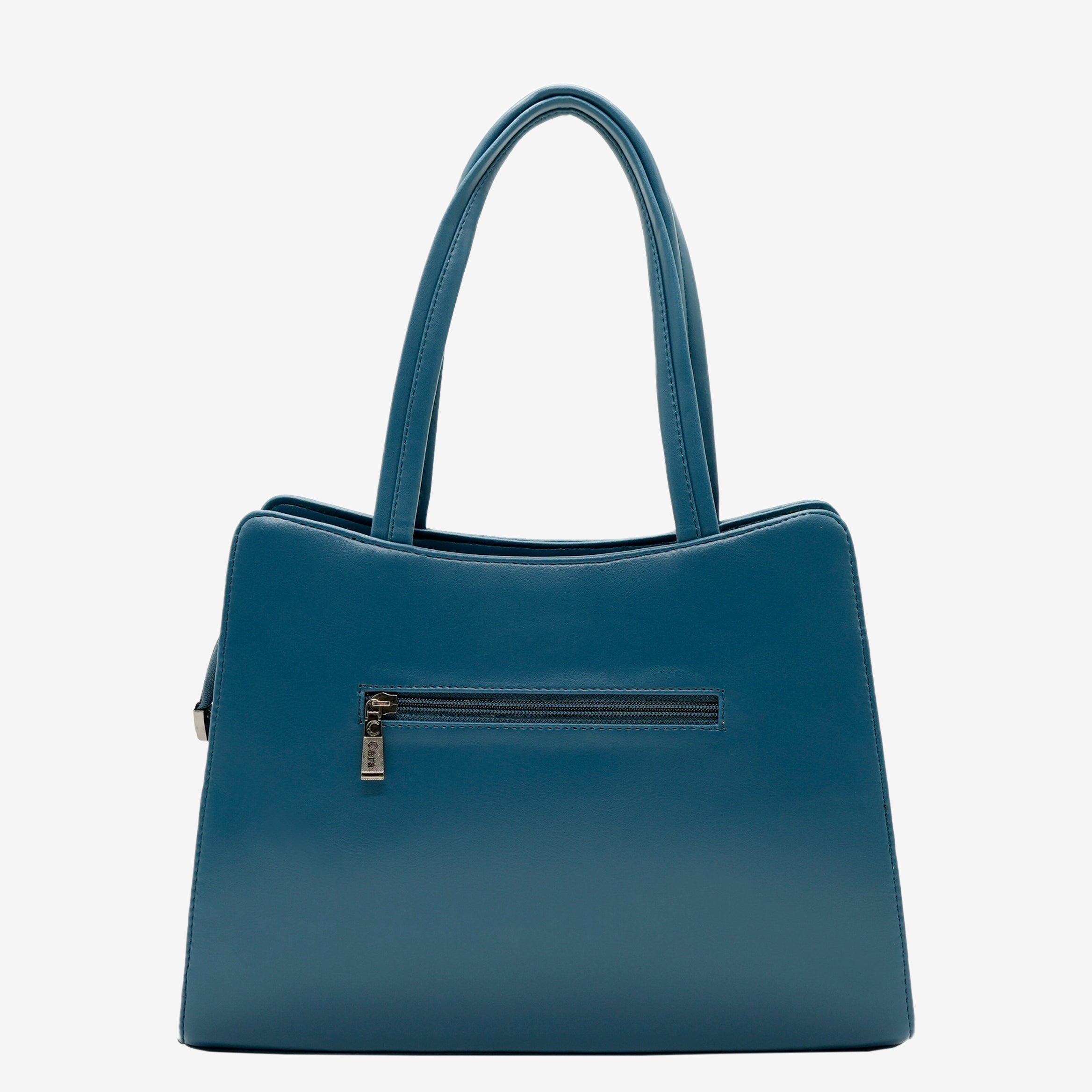 Elegance Edit Tote