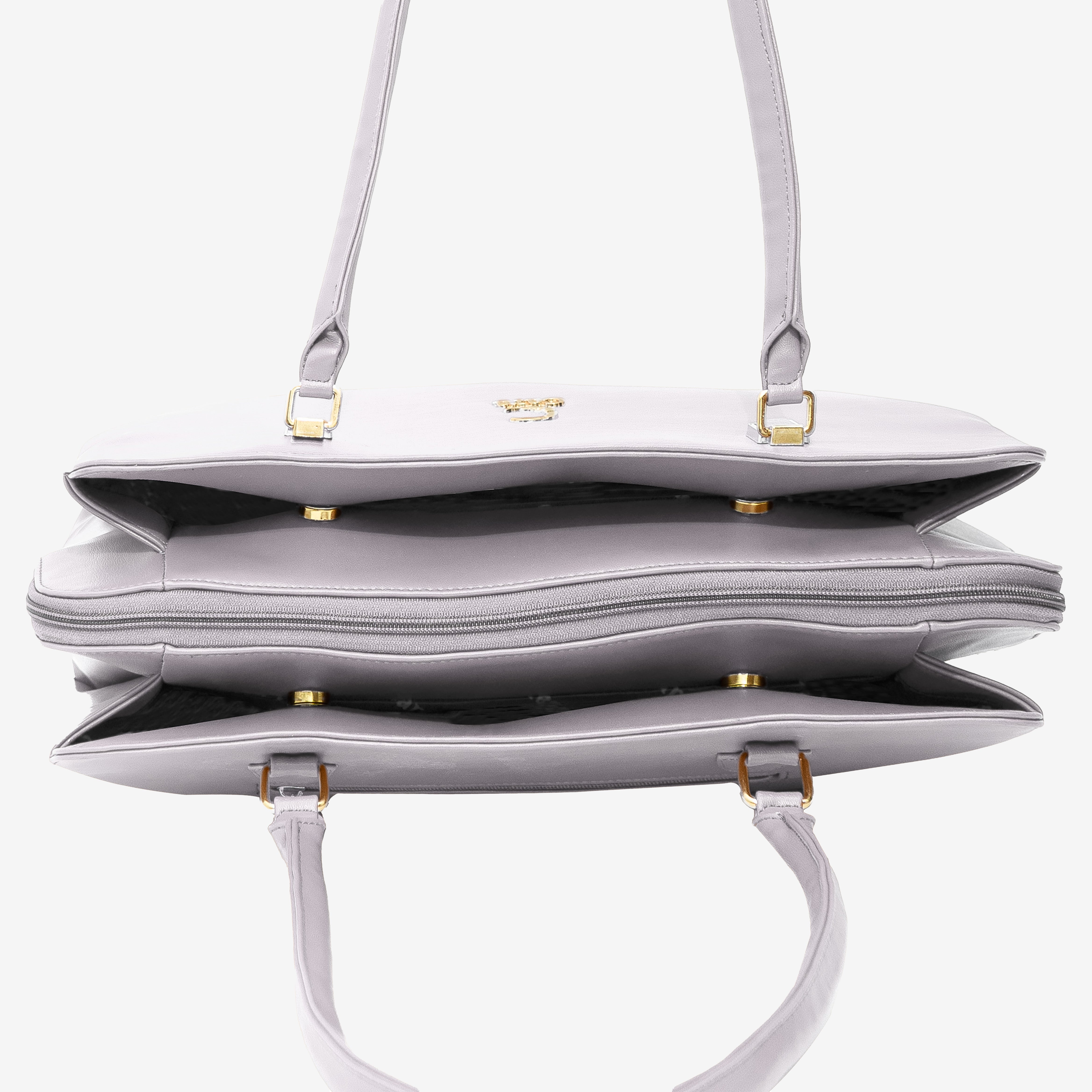 Office Carryall Essentials Tote Bag | Cara