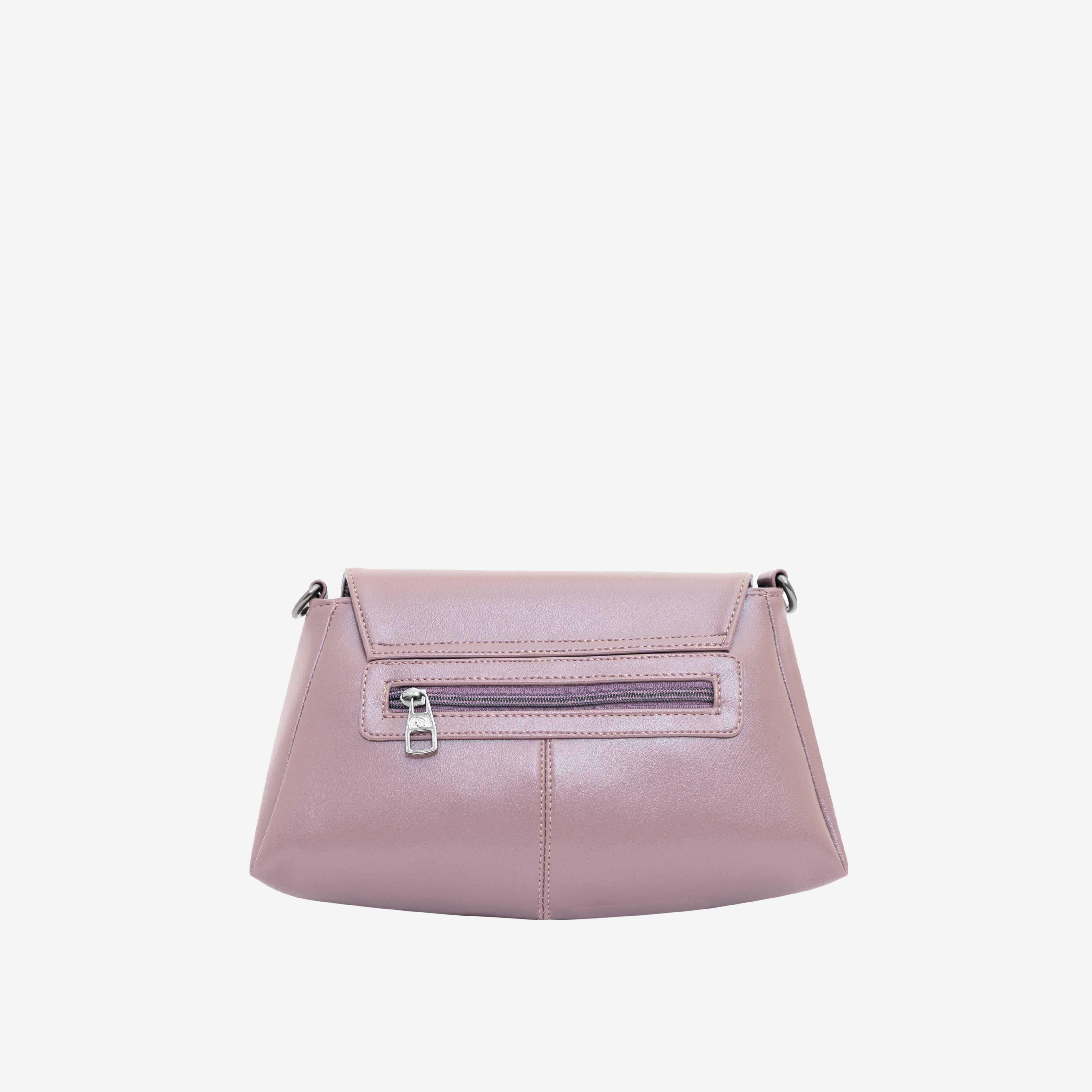 Pink Modish carry sling bag | CARA