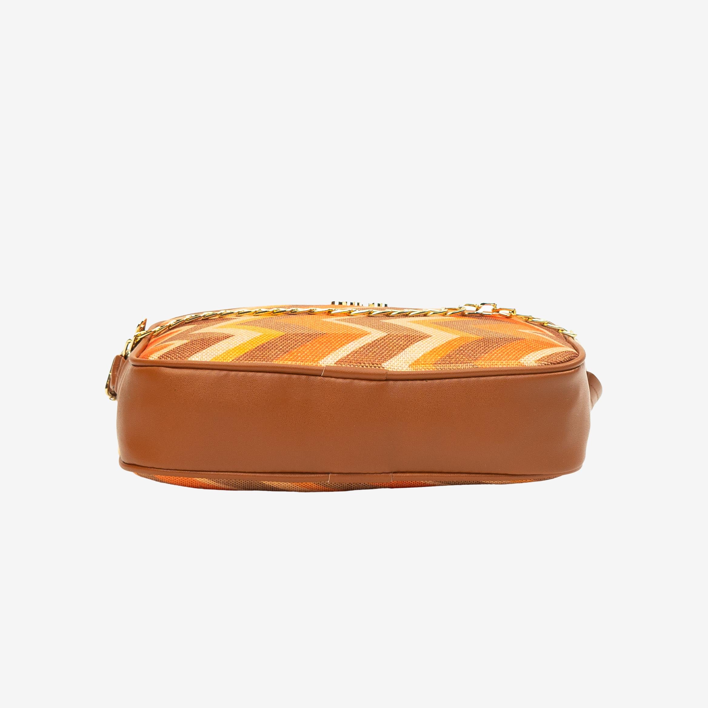 Line Carry Sling