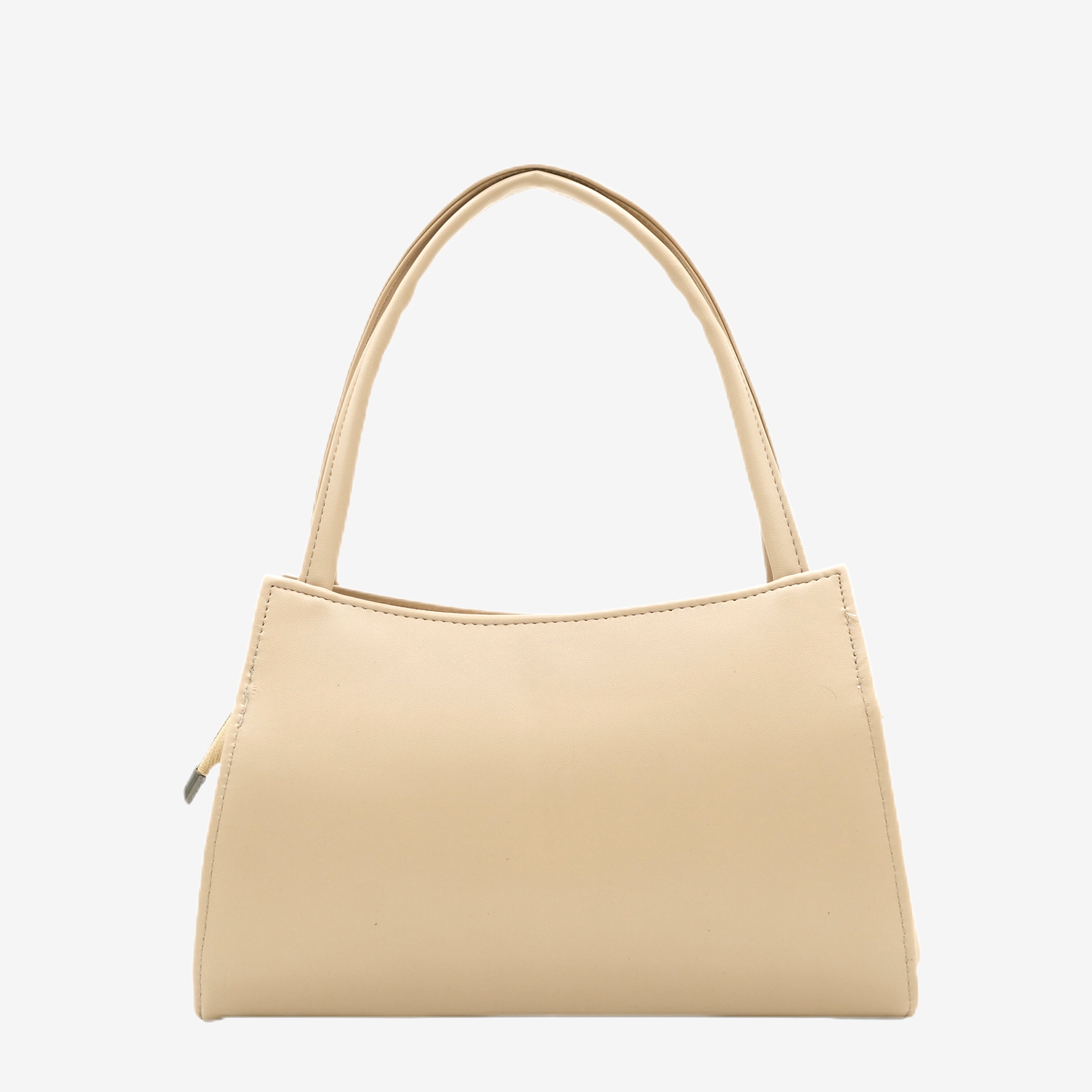 DualEase Organizer Handbag