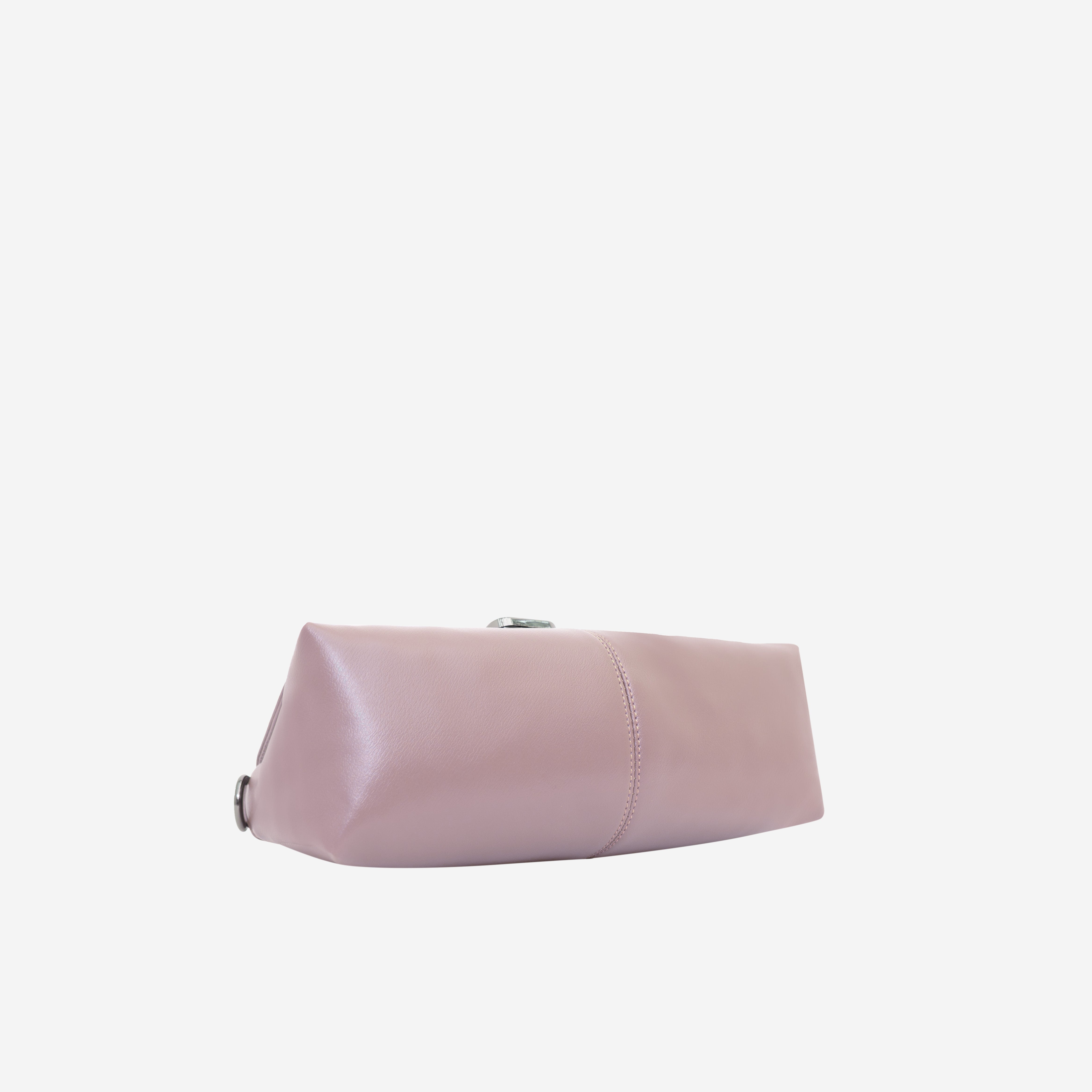Pink Modish carry sling bag | CARA
