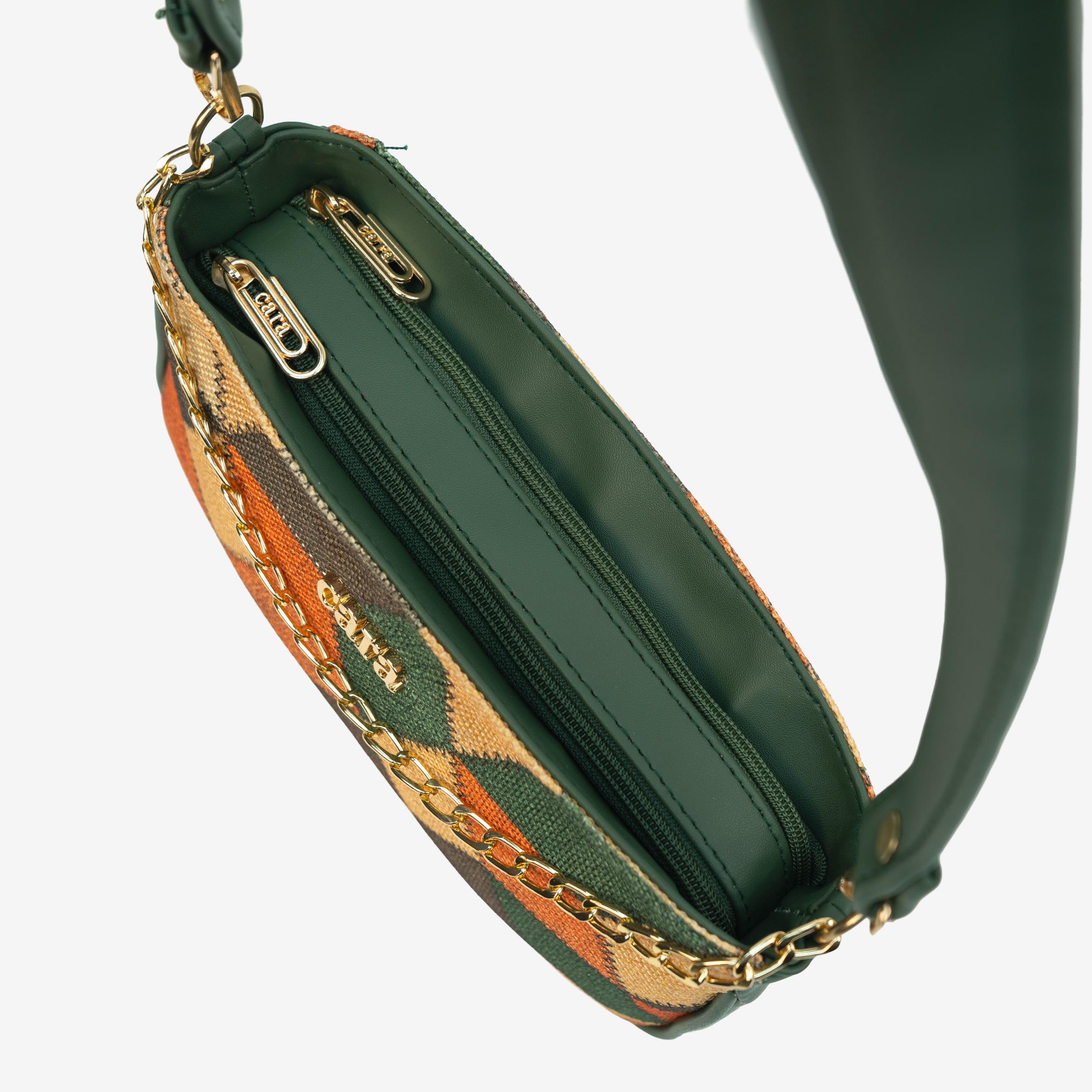 Elite Flow Sling