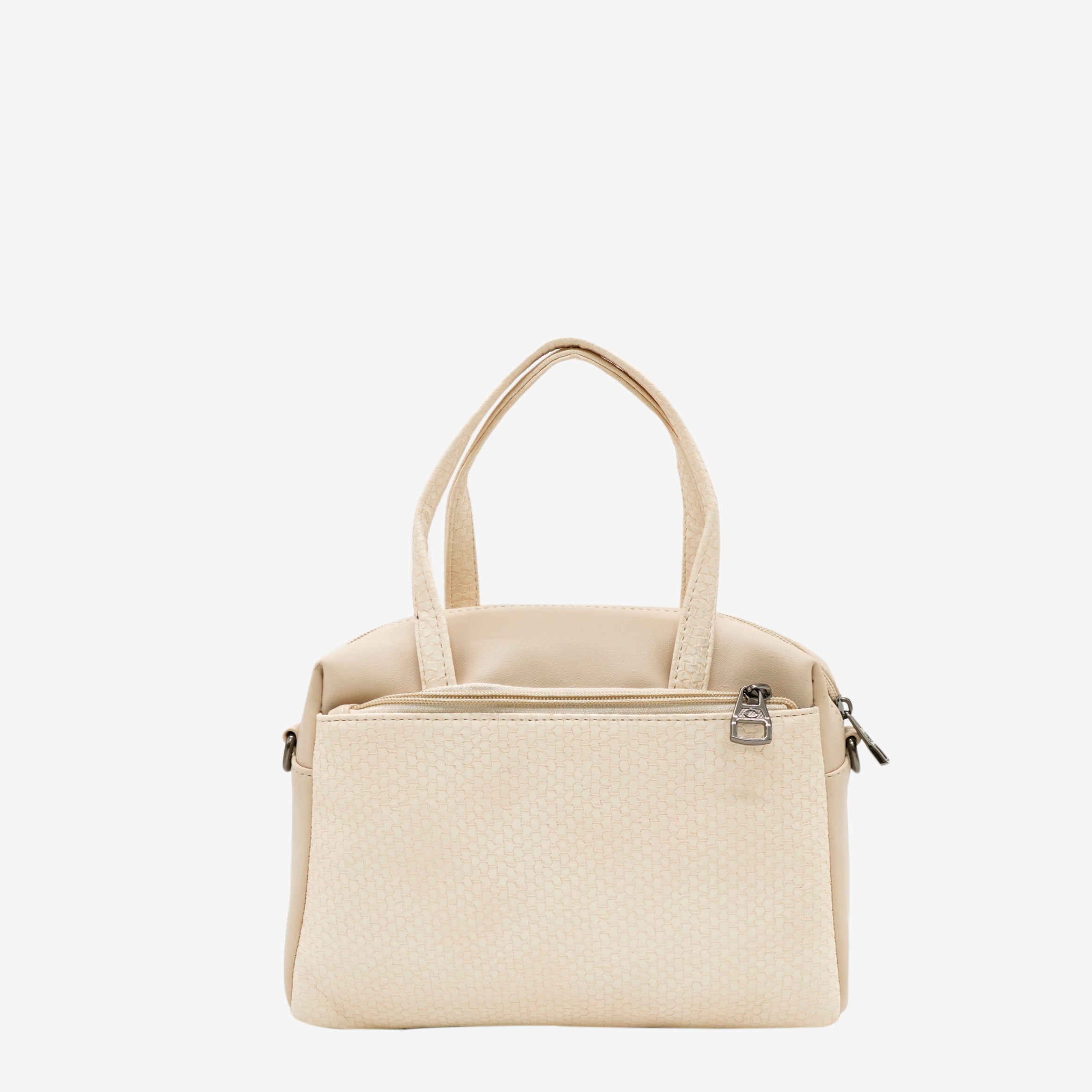 Elegant Utility Handbag