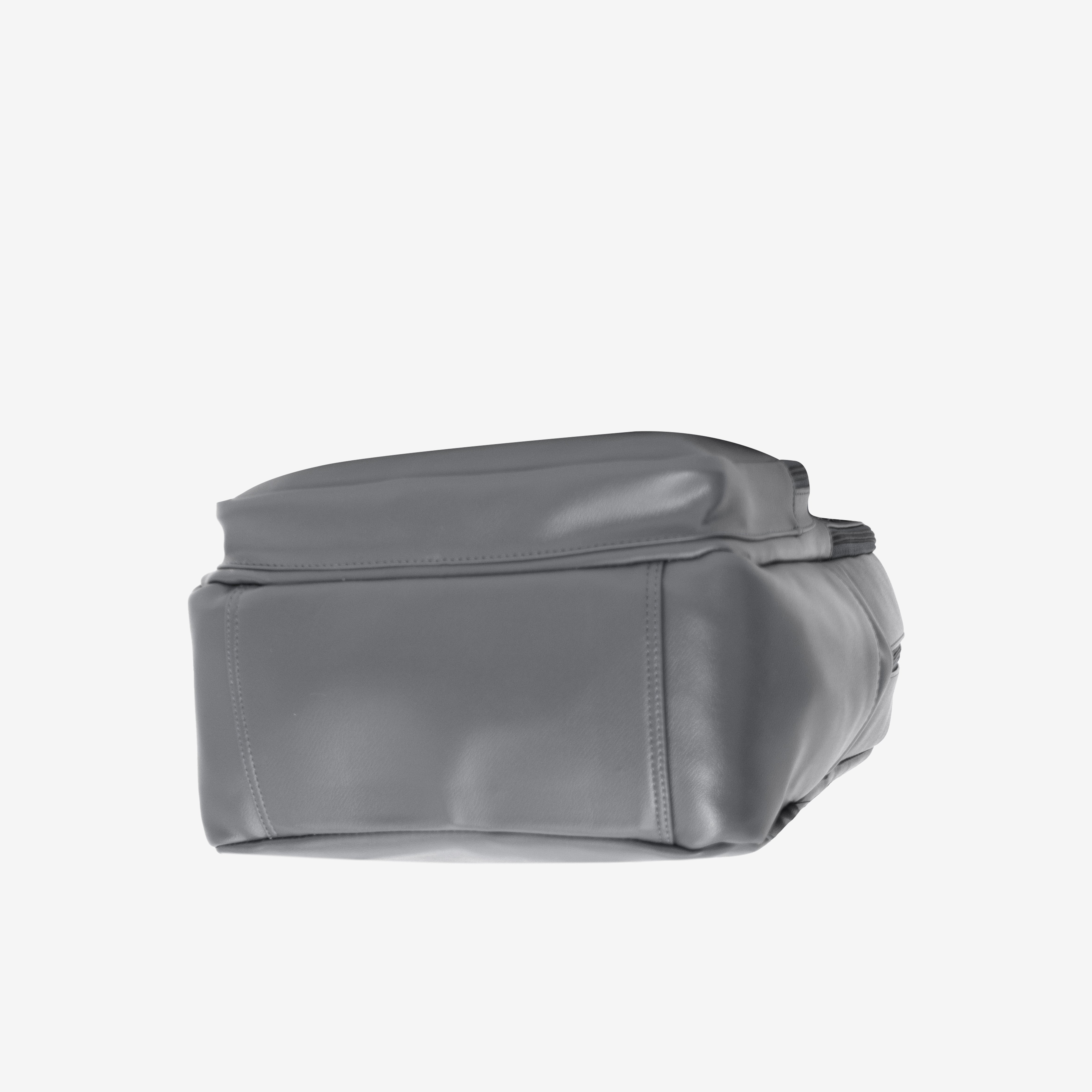 Grey CityEdge BackPack | Cara