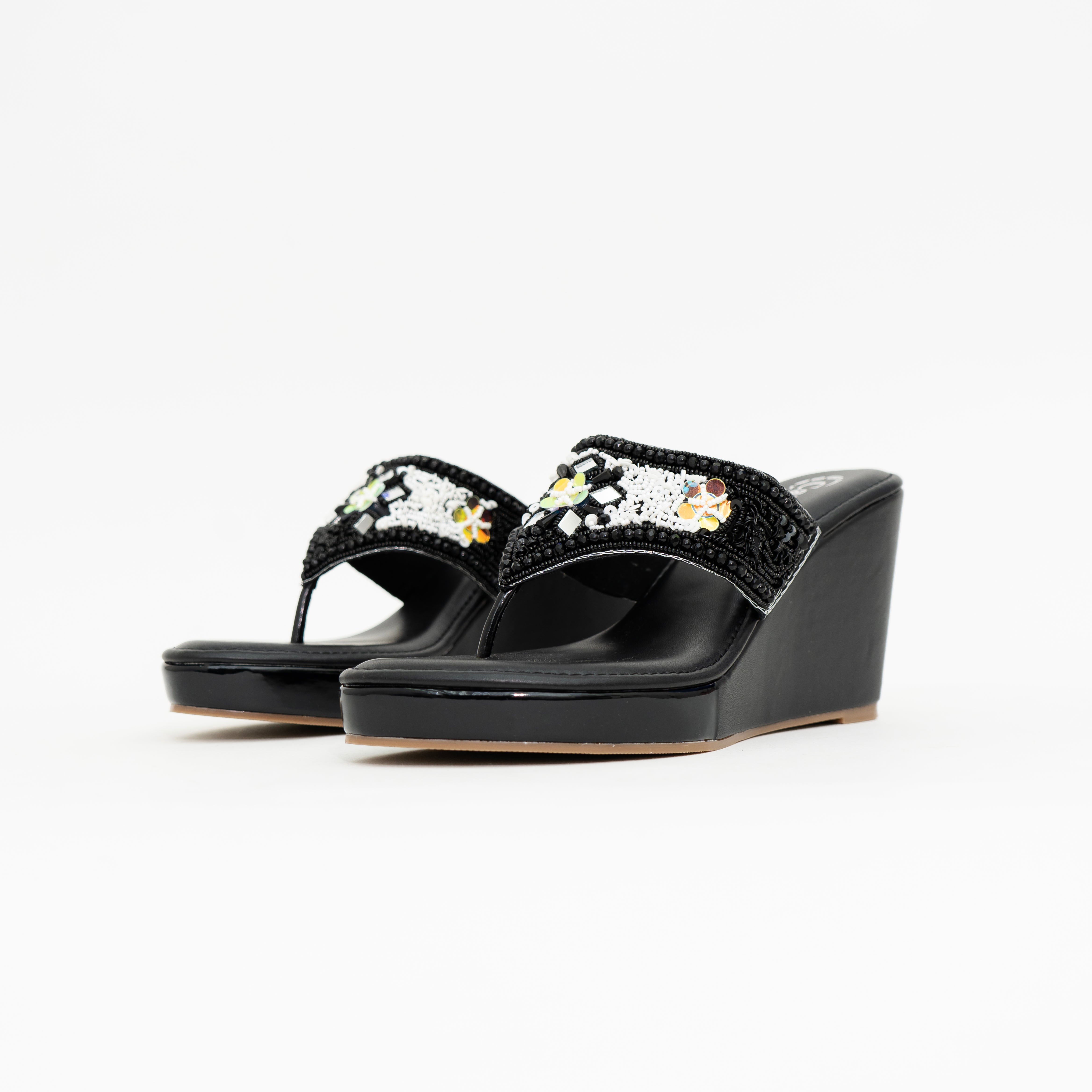 Black Heritage Heights | Cara